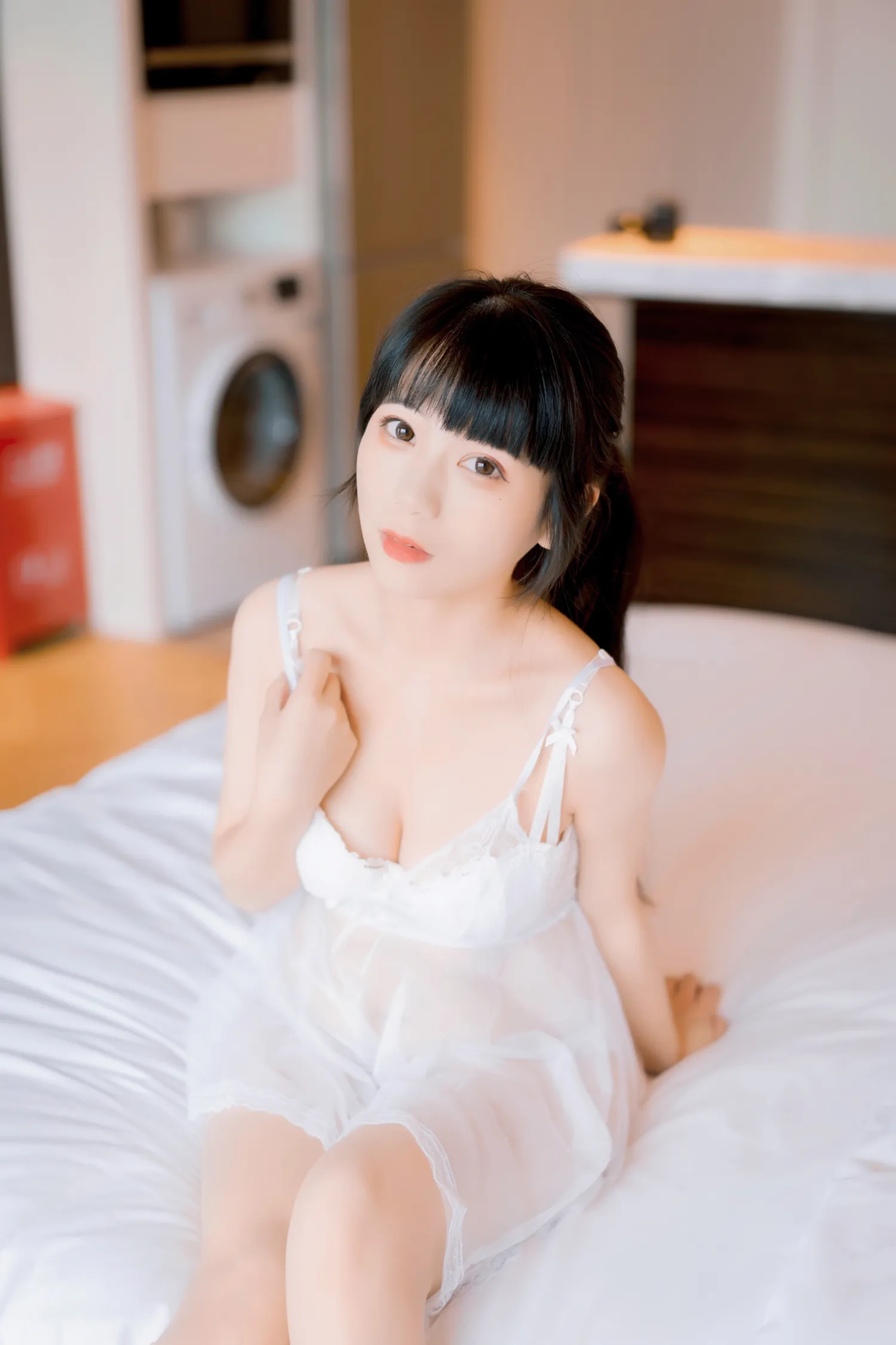 团子研究社_usejan蓝蓝 – NO. 004-003