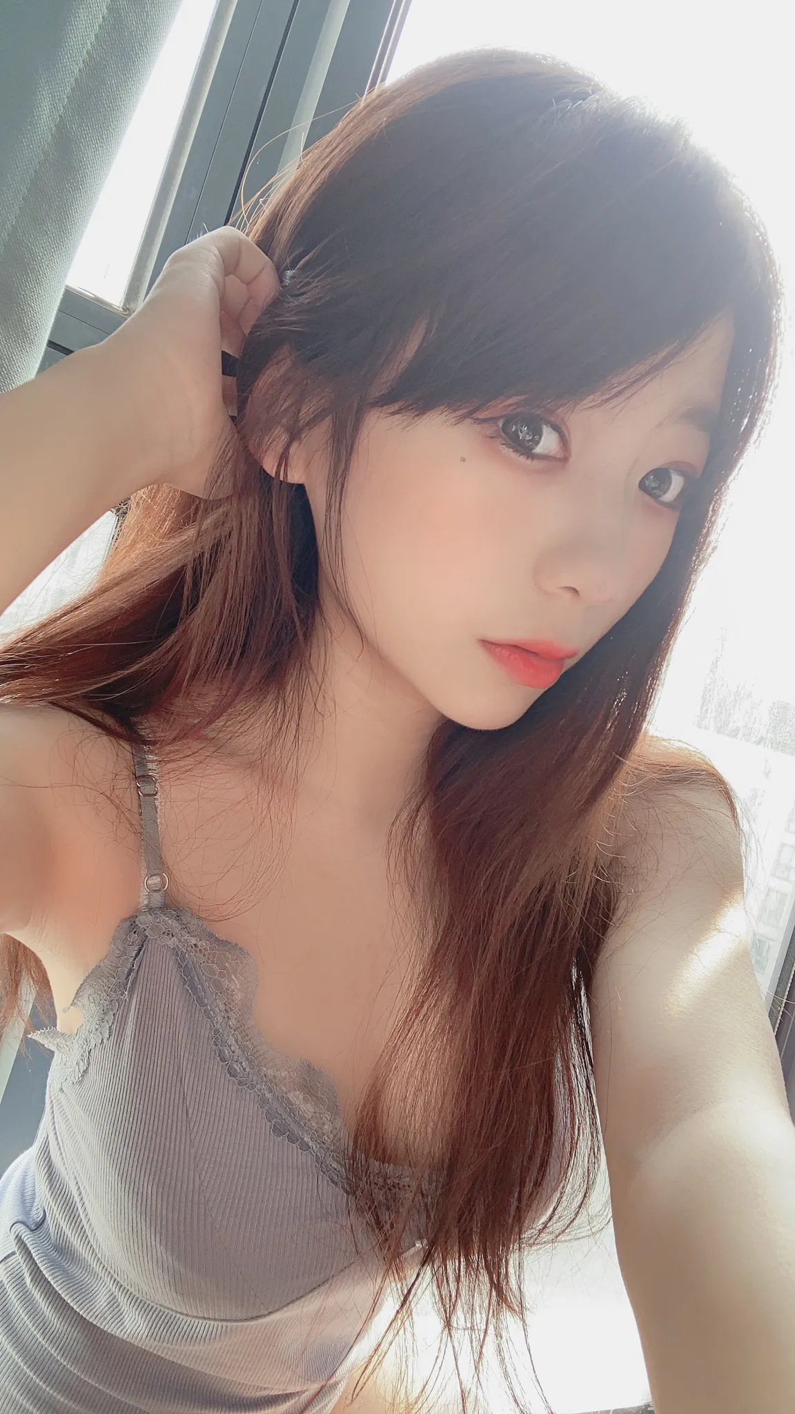 团子研究社_usejan蓝蓝 – NO. 007-001
