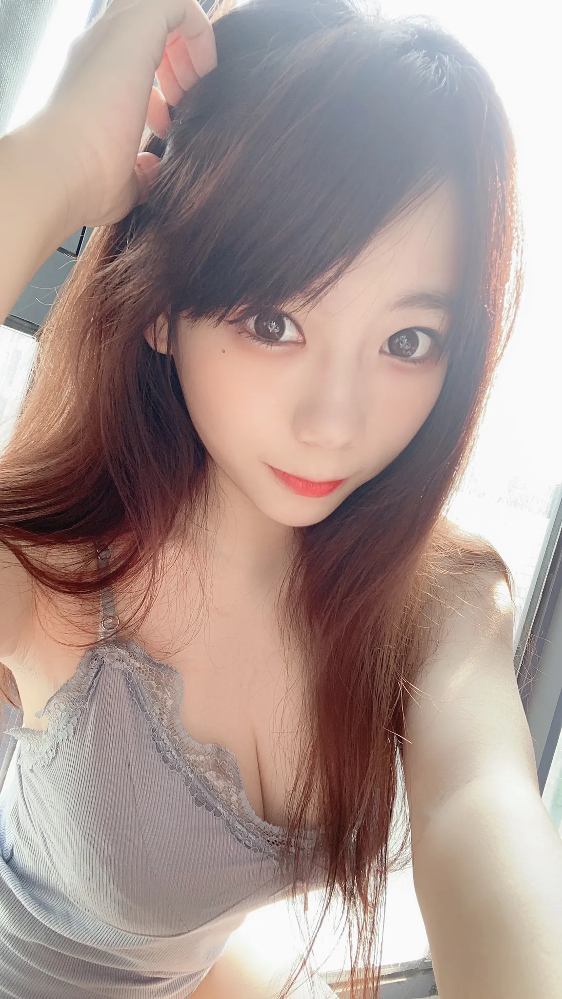 团子研究社_usejan蓝蓝 – NO. 007-003