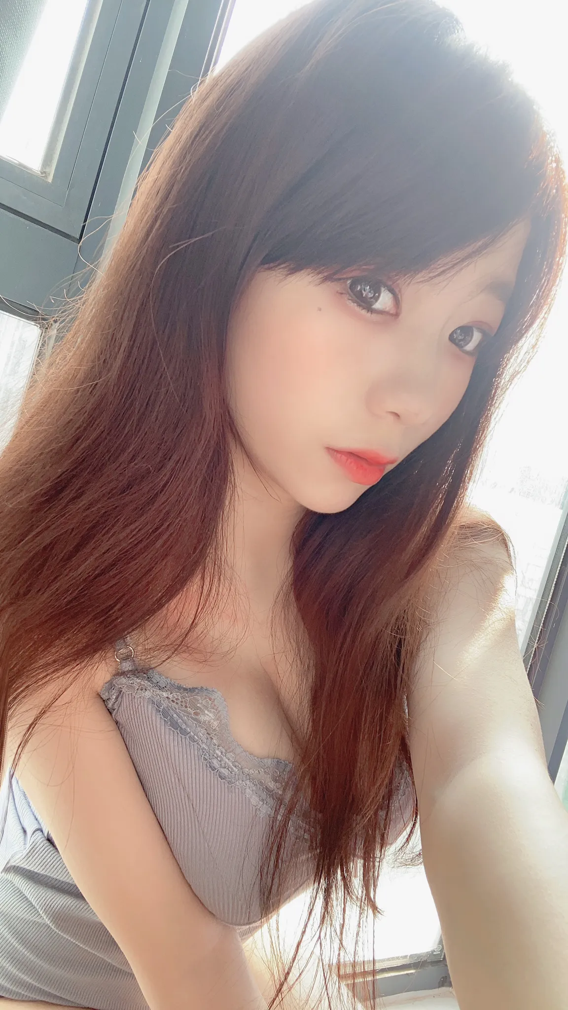 团子研究社_usejan蓝蓝 – NO. 007-004