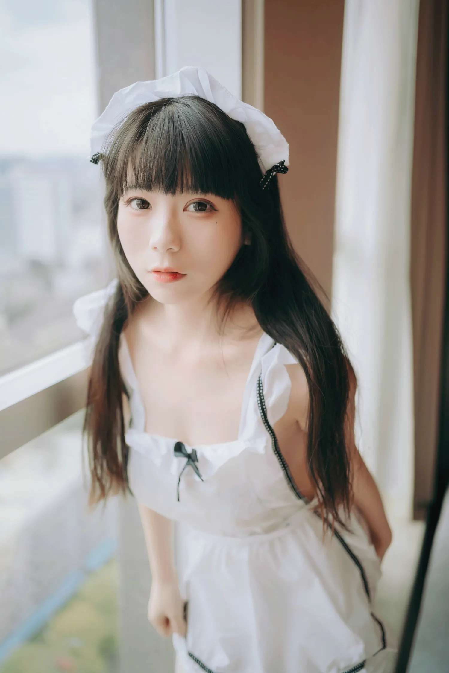 团子研究社_usejan蓝蓝 – NO. 010-002