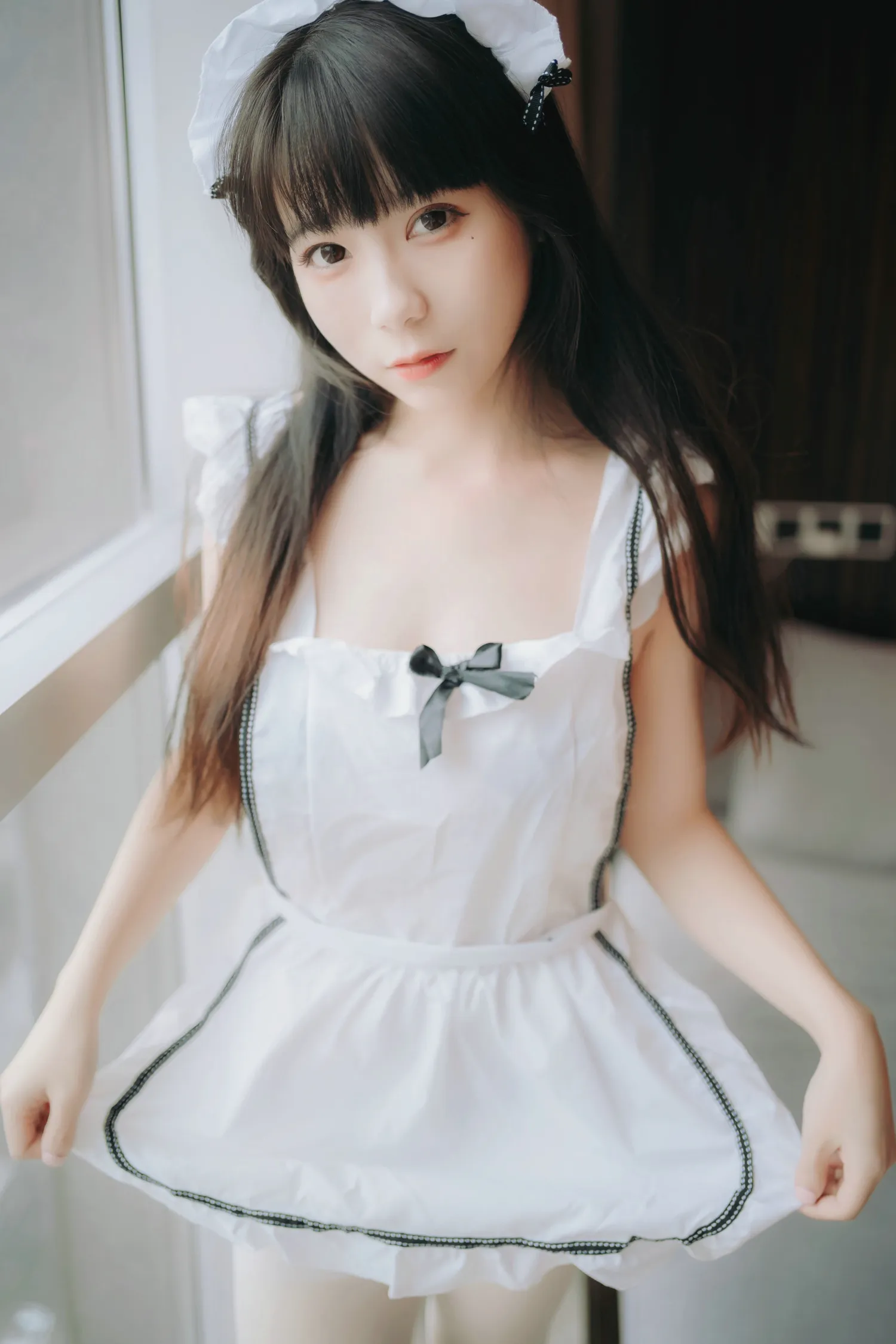 团子研究社_usejan蓝蓝 – NO. 010-004