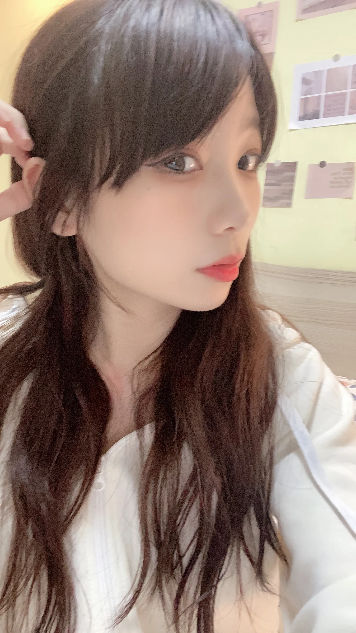团子研究社_usejan蓝蓝 – NO. 013-001