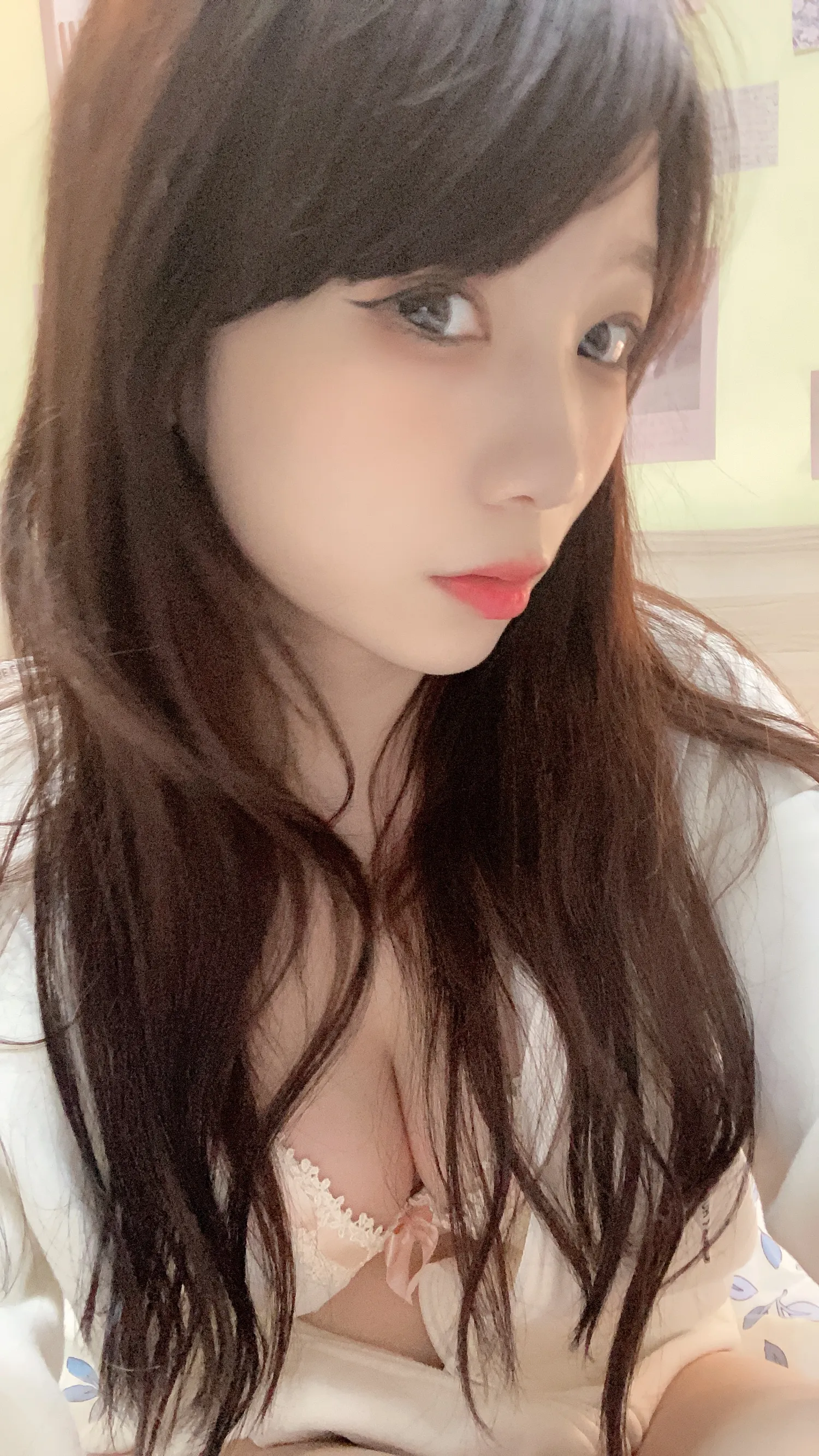 团子研究社_usejan蓝蓝 – NO. 013-003