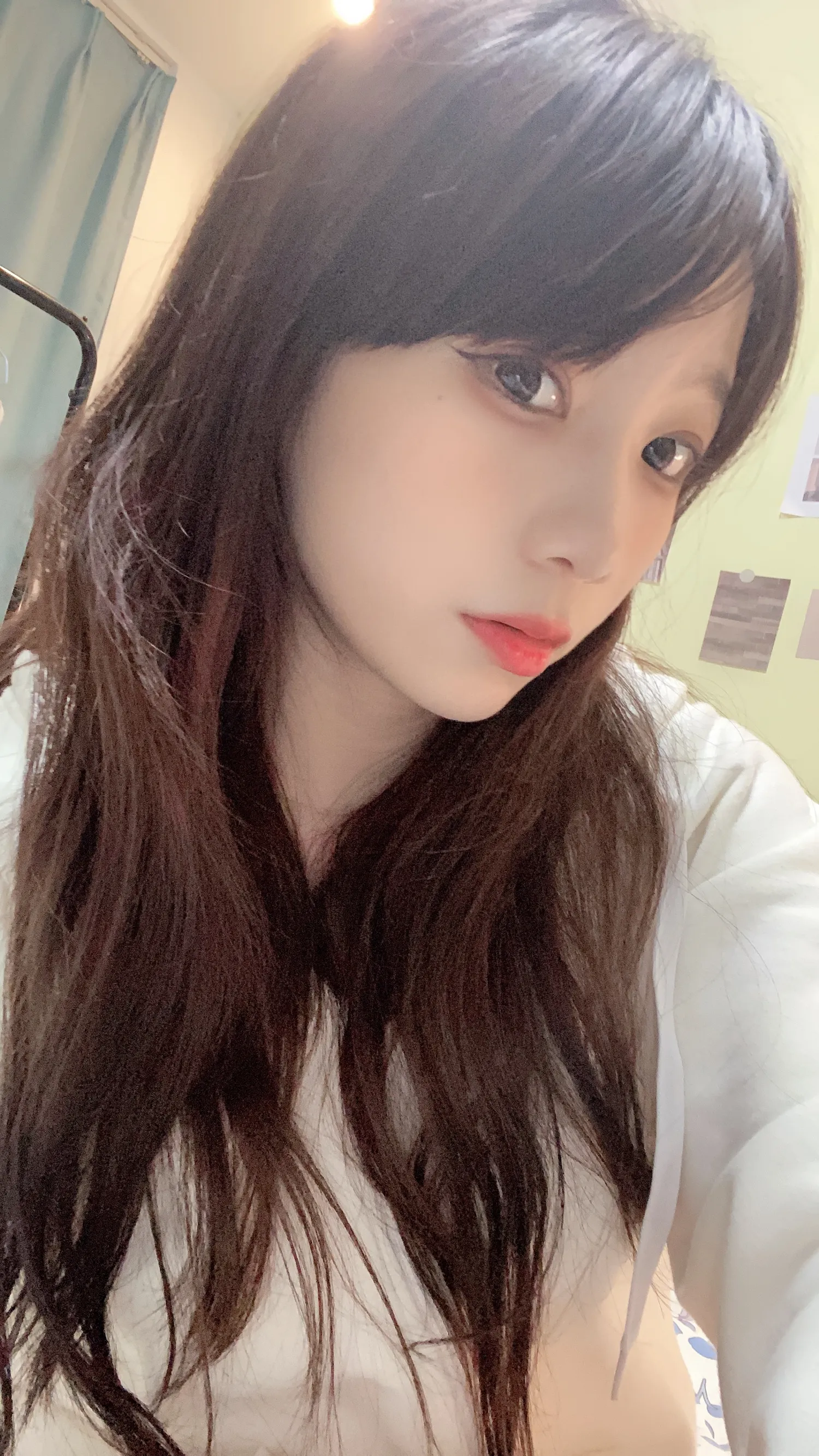 团子研究社_usejan蓝蓝 – NO. 013-004
