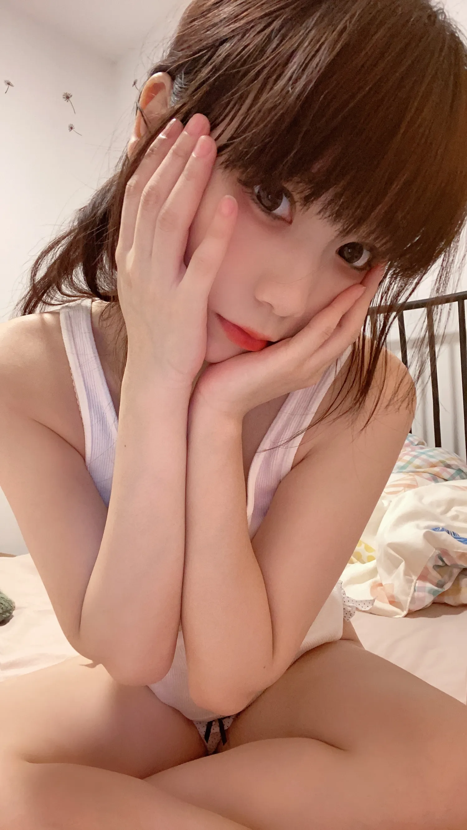 团子研究社_usejan蓝蓝 – NO. 014-002