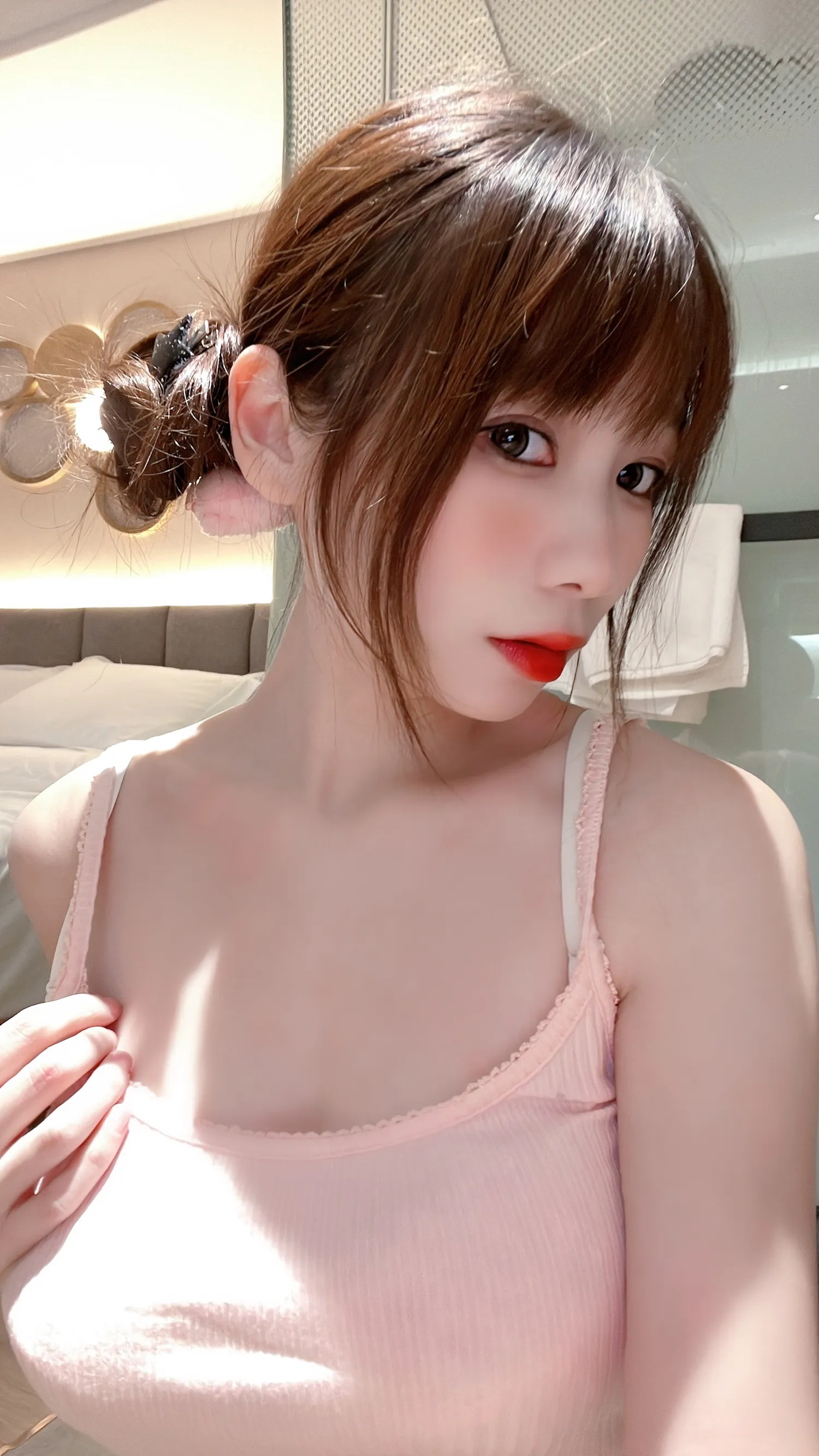 团子研究社_usejan蓝蓝 – NO. 016-002