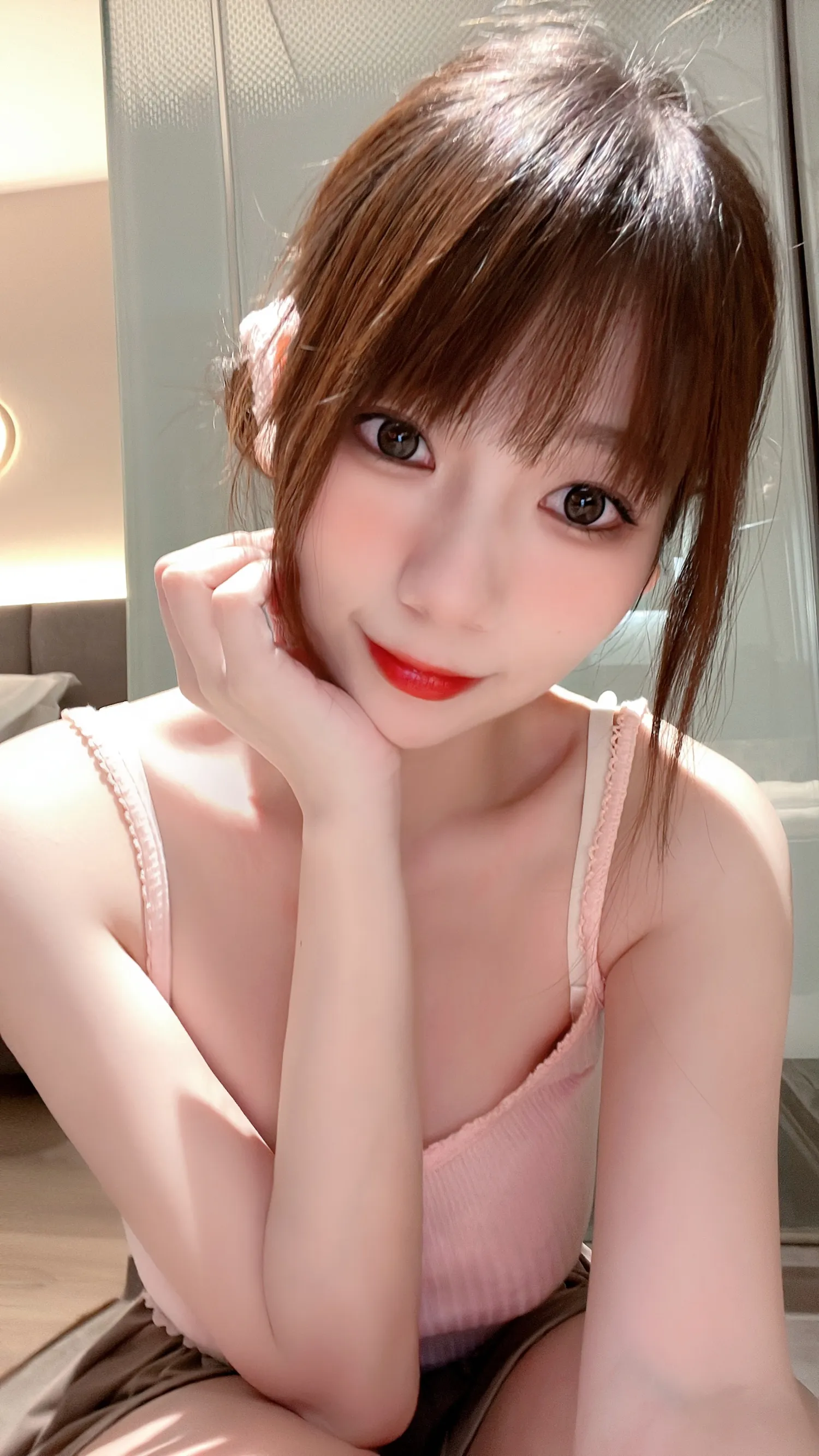 团子研究社_usejan蓝蓝 – NO. 016-004