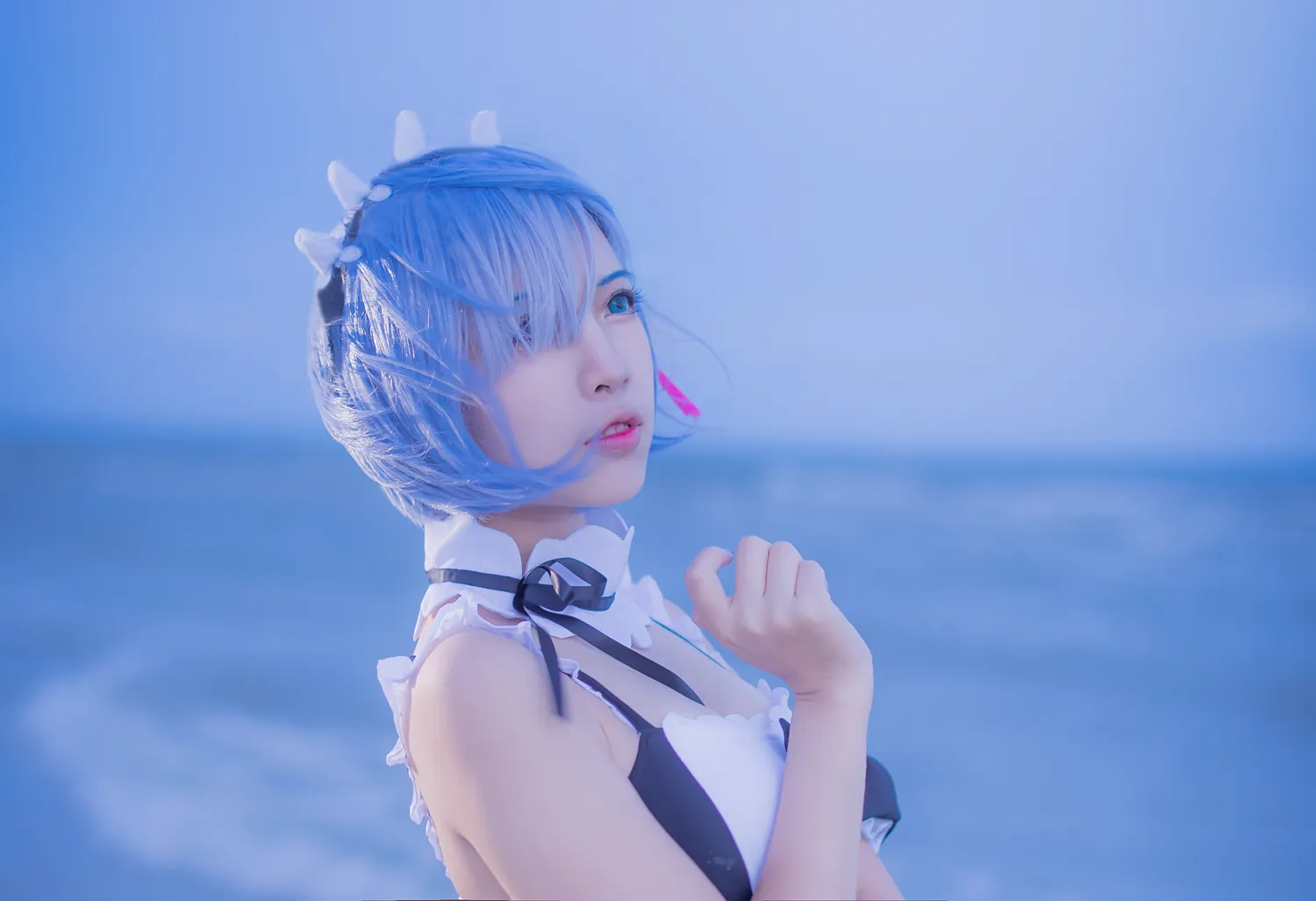 团子研究社_二佐Nisa – NO. 036-004