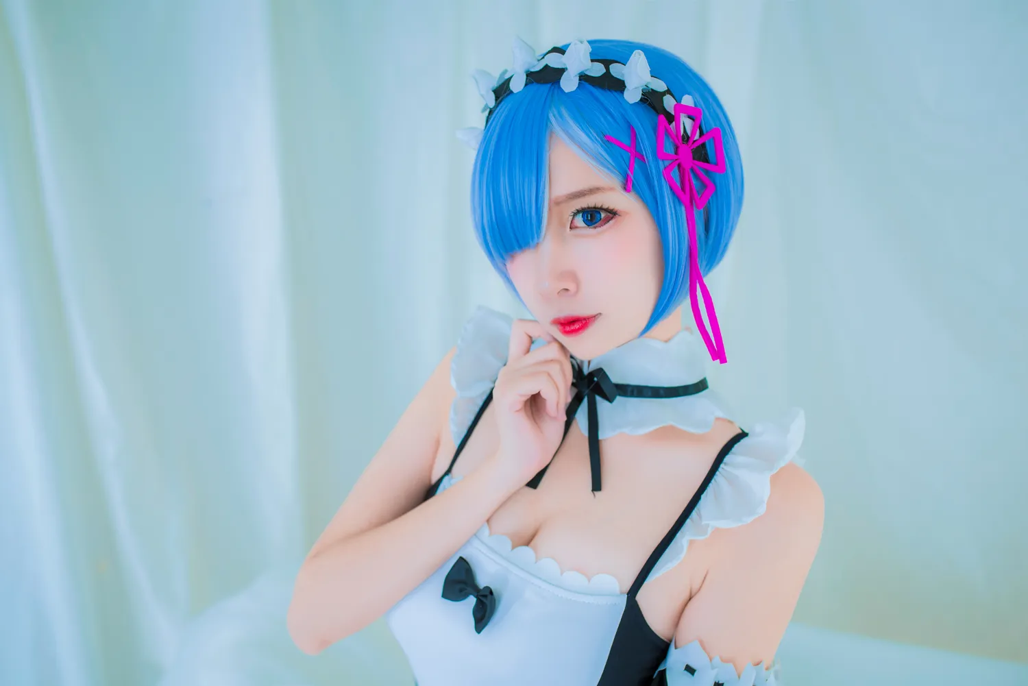 团子研究社_二佐Nisa – NO. 044-003