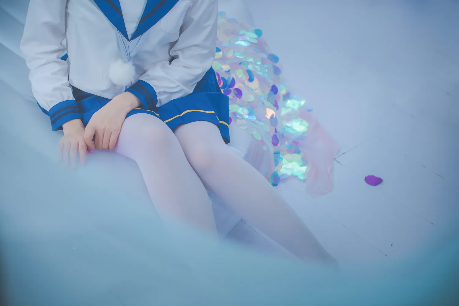 团子研究社_二佐Nisa – NO. 056-004