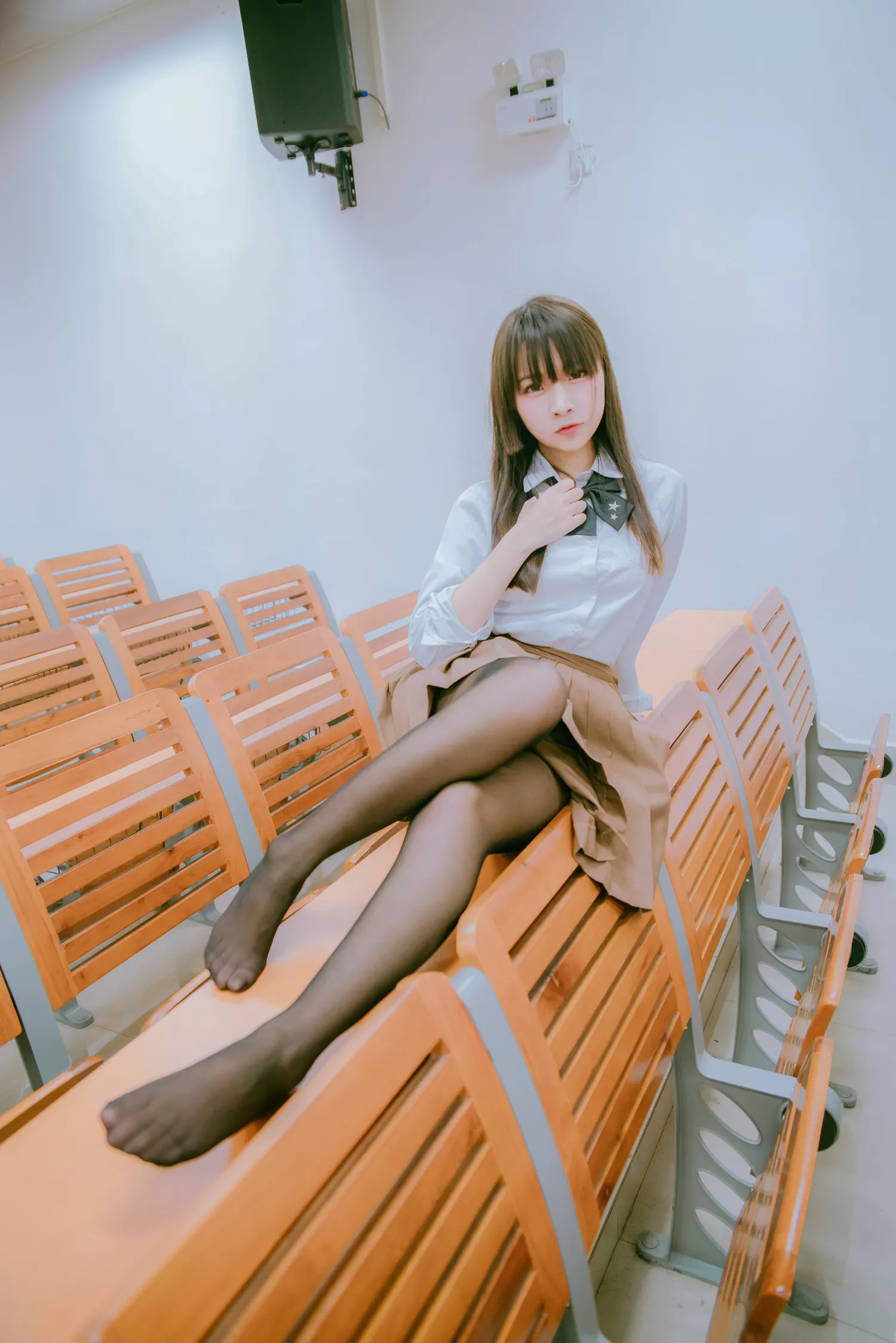 团子研究社_二佐_063 – NO. 063001-001