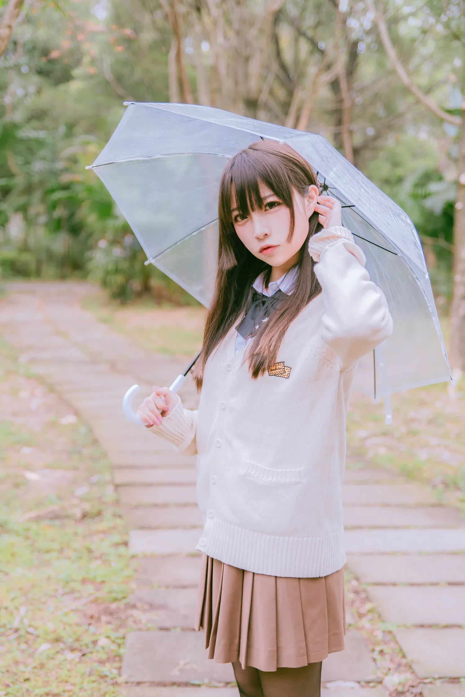 团子研究社_二佐_063 – NO. 063001-002