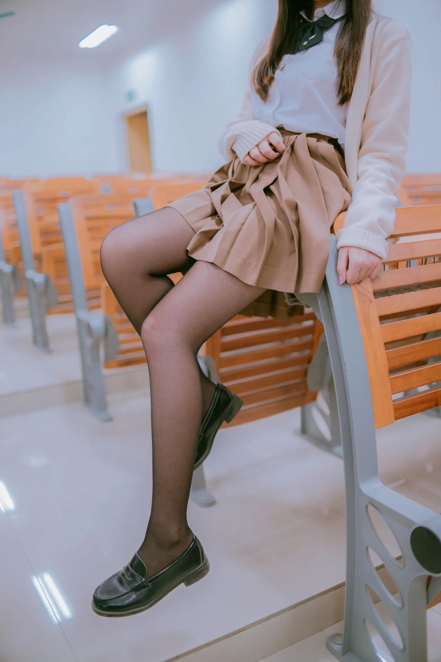 团子研究社_二佐_063 – NO. 063001-004