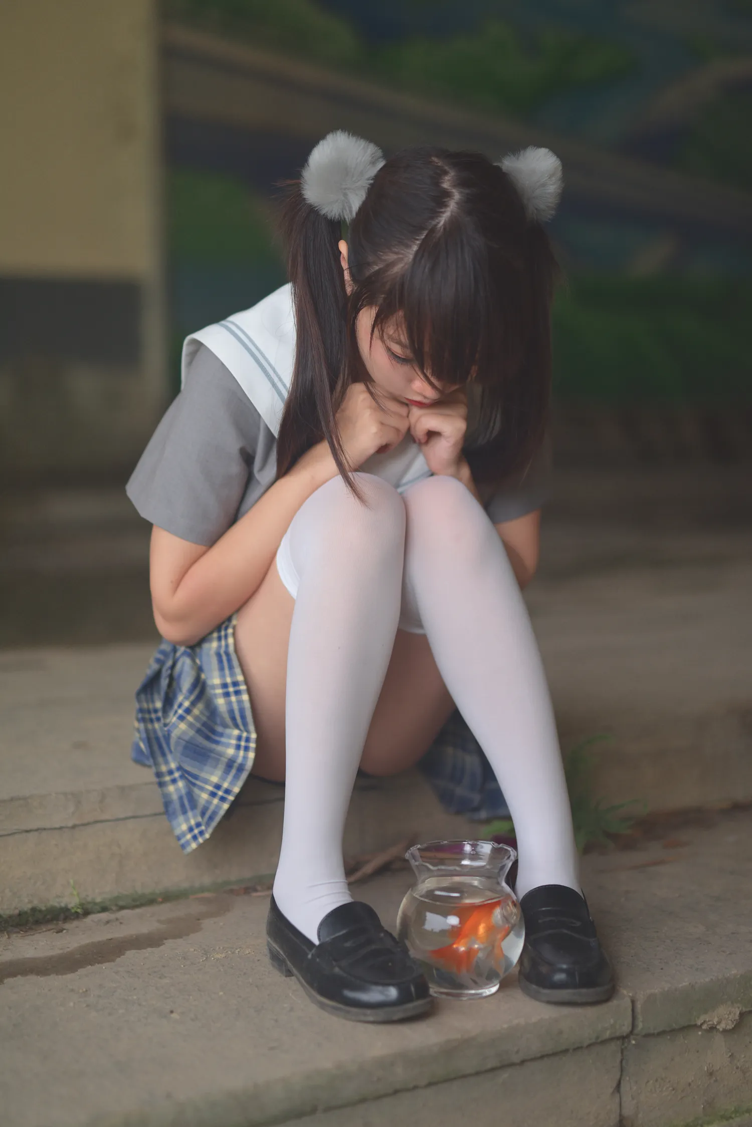 团子研究社_二佐_063 – NO. 063002-001