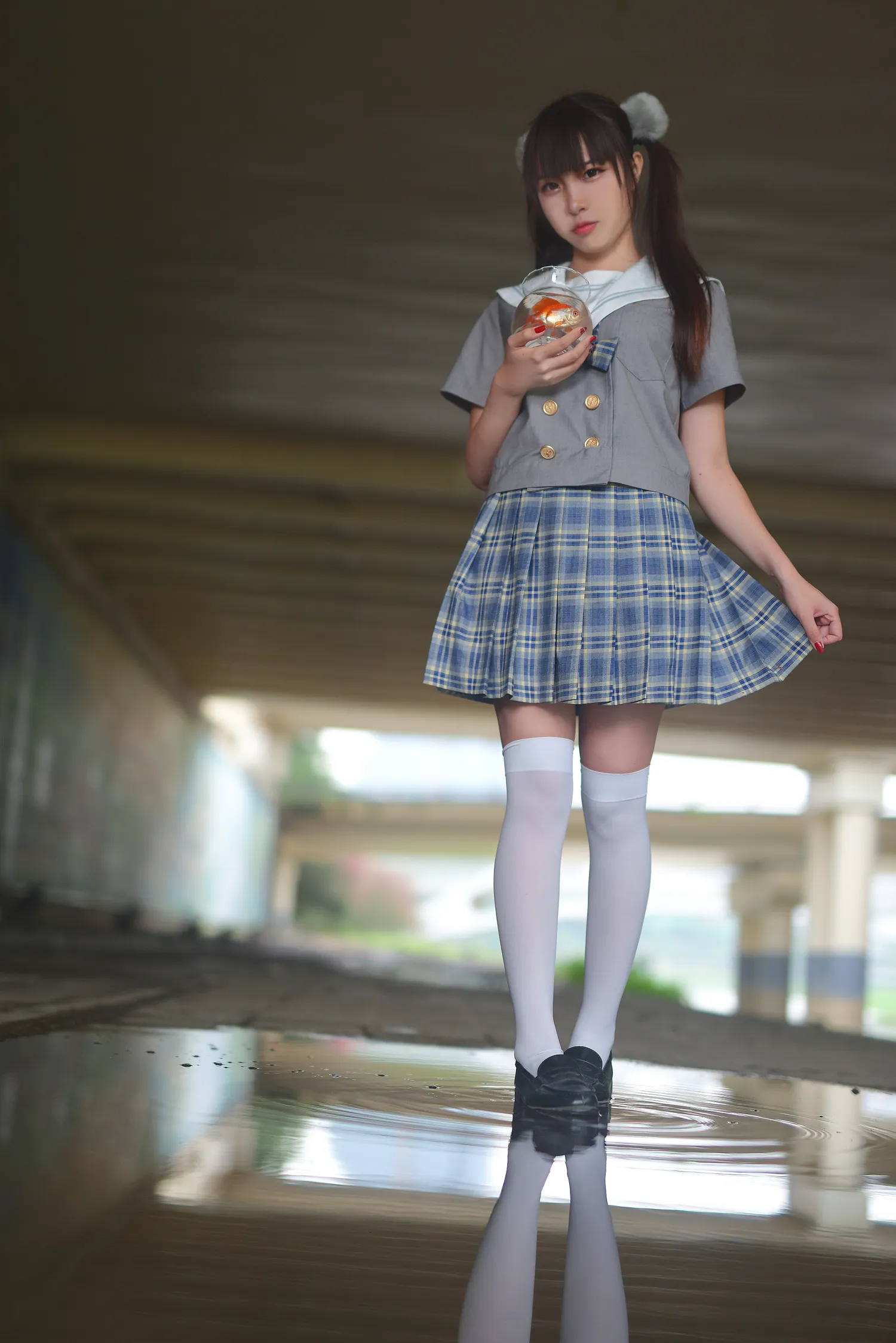 团子研究社_二佐_063 – NO. 063002-002