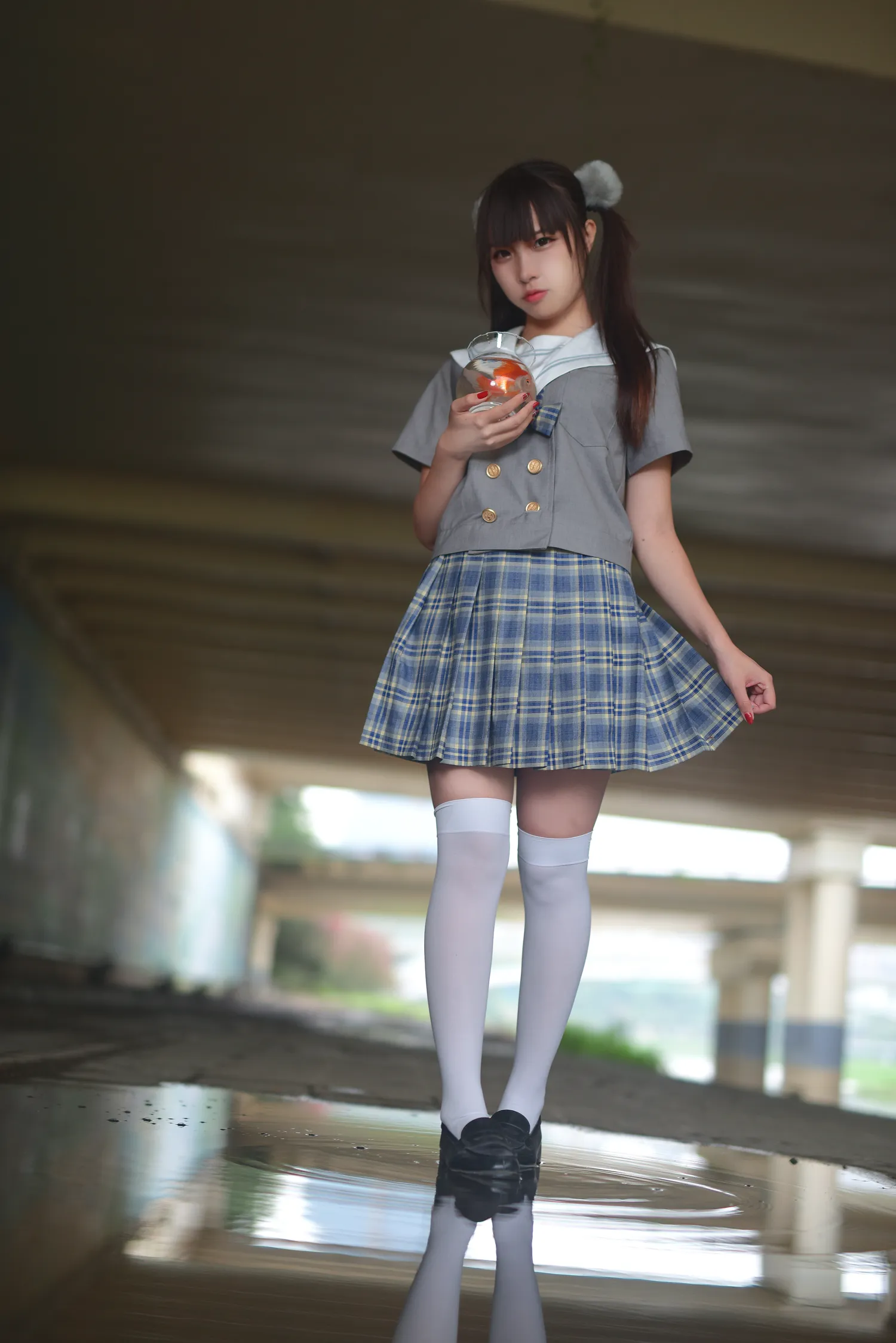 团子研究社_二佐_063 – NO. 063002-003