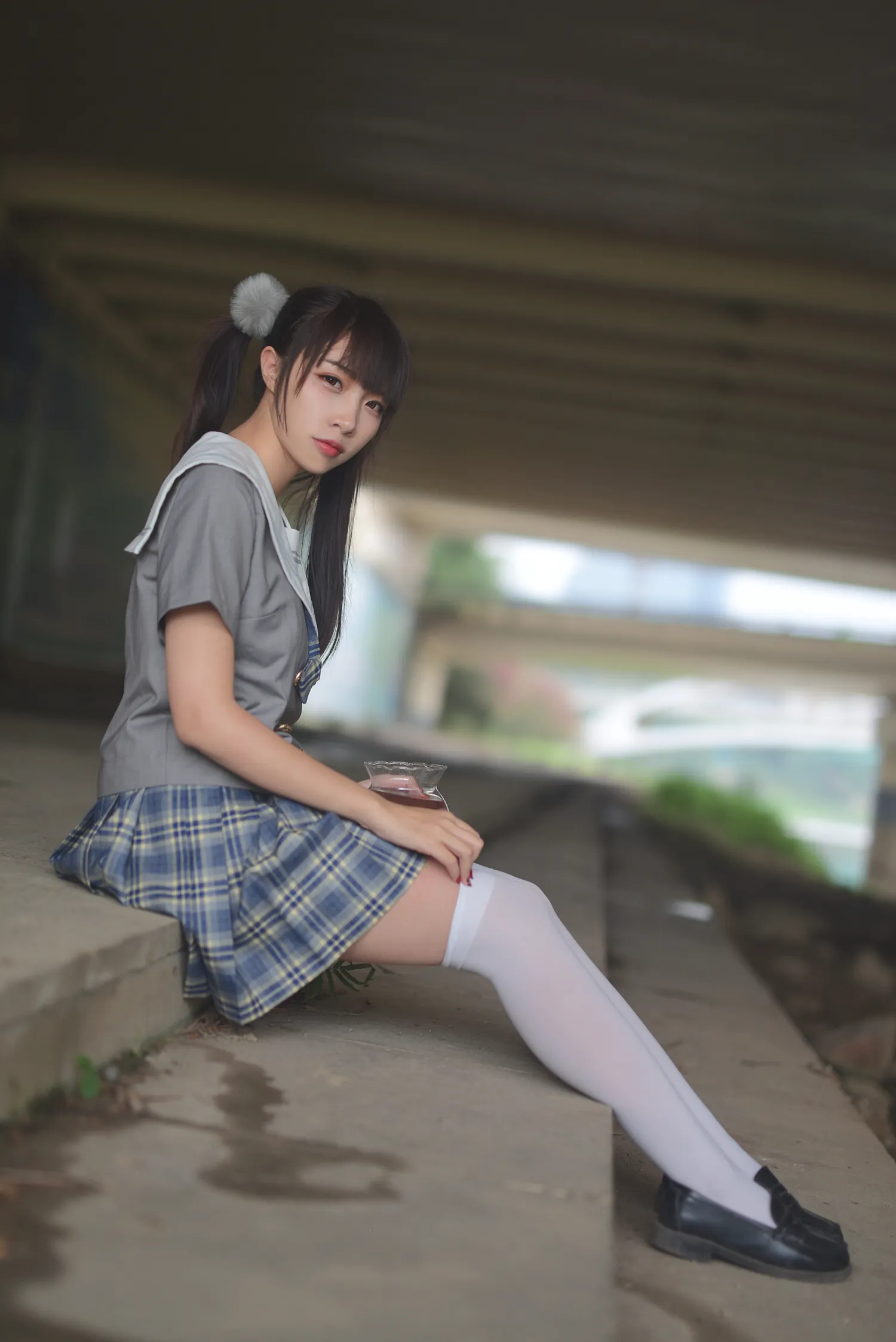 团子研究社_二佐_063 – NO. 063002-004