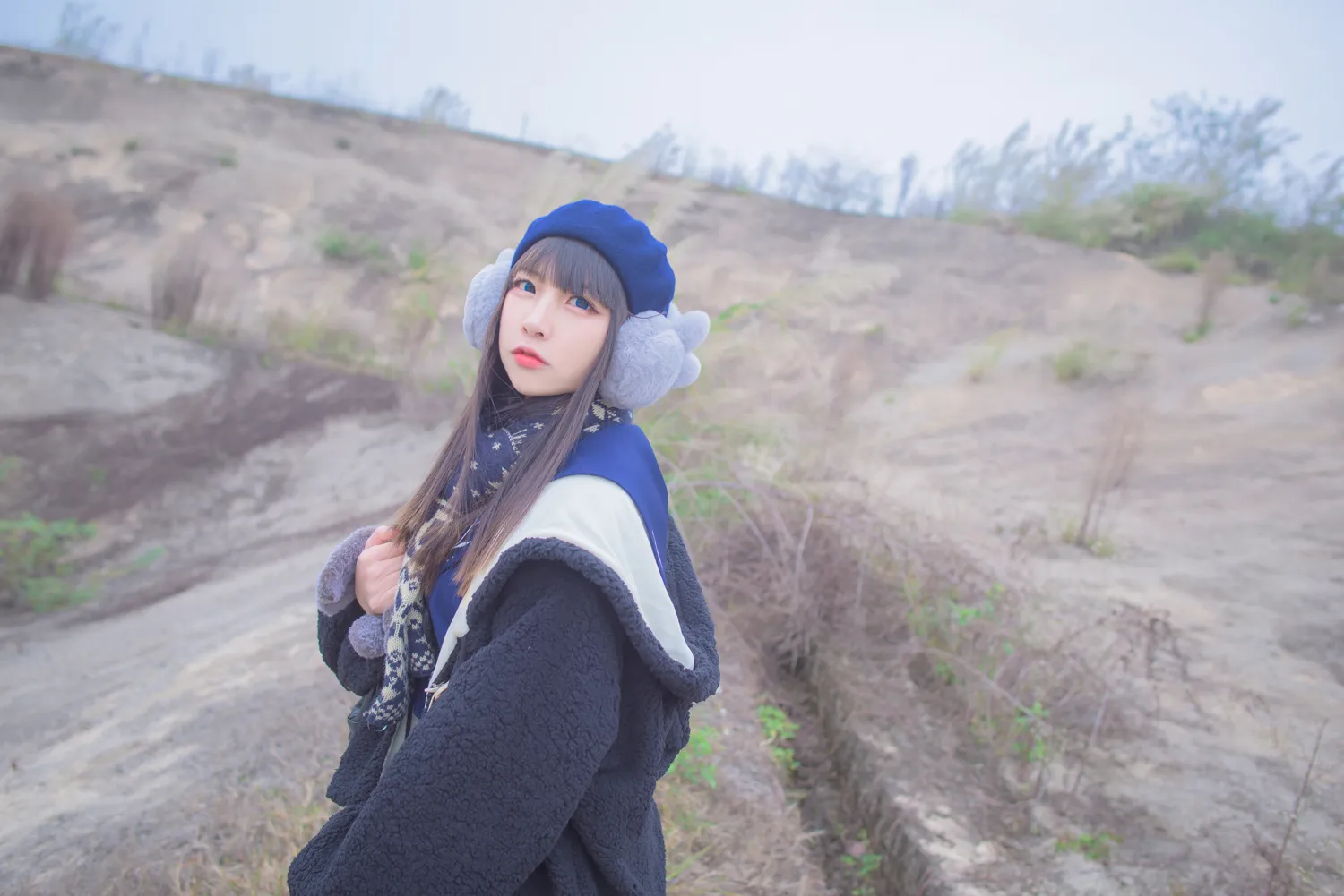 团子研究社_二佐_063 – NO. 063003-002