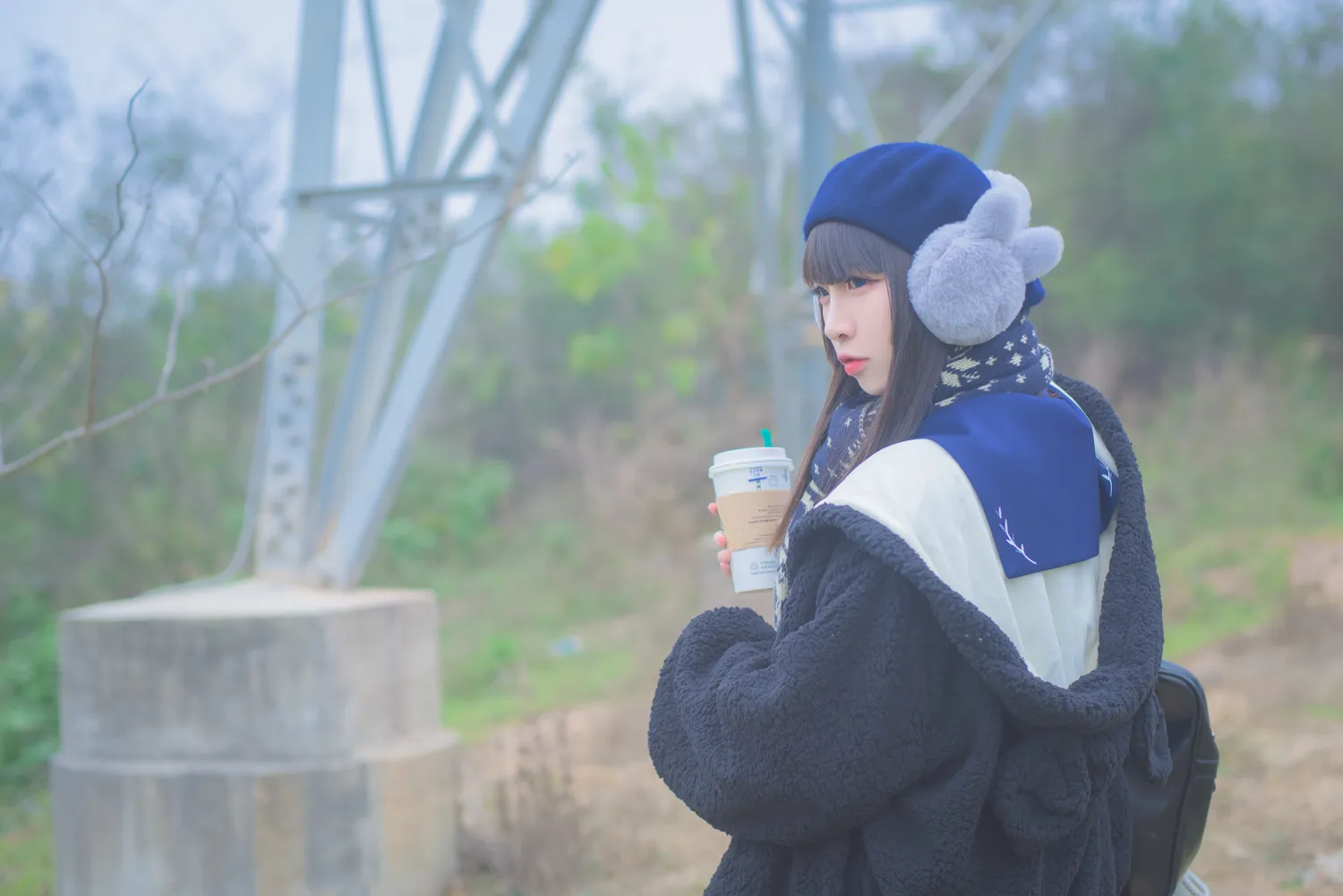 团子研究社_二佐_063 – NO. 063003-004