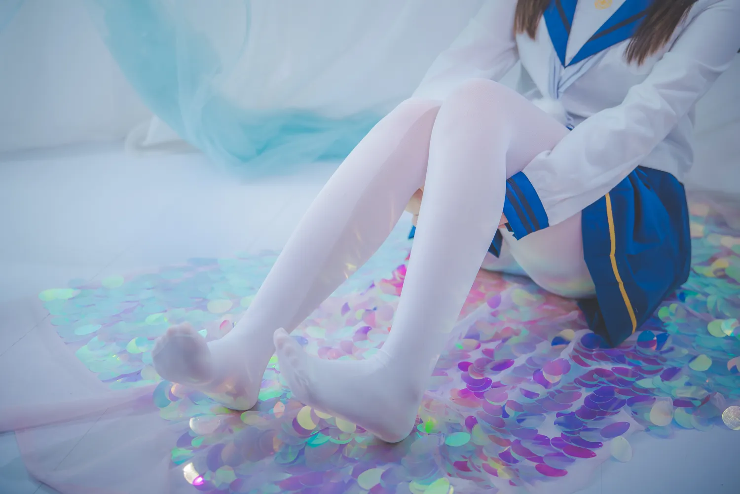 团子研究社_二佐_063 – NO. 063004-001