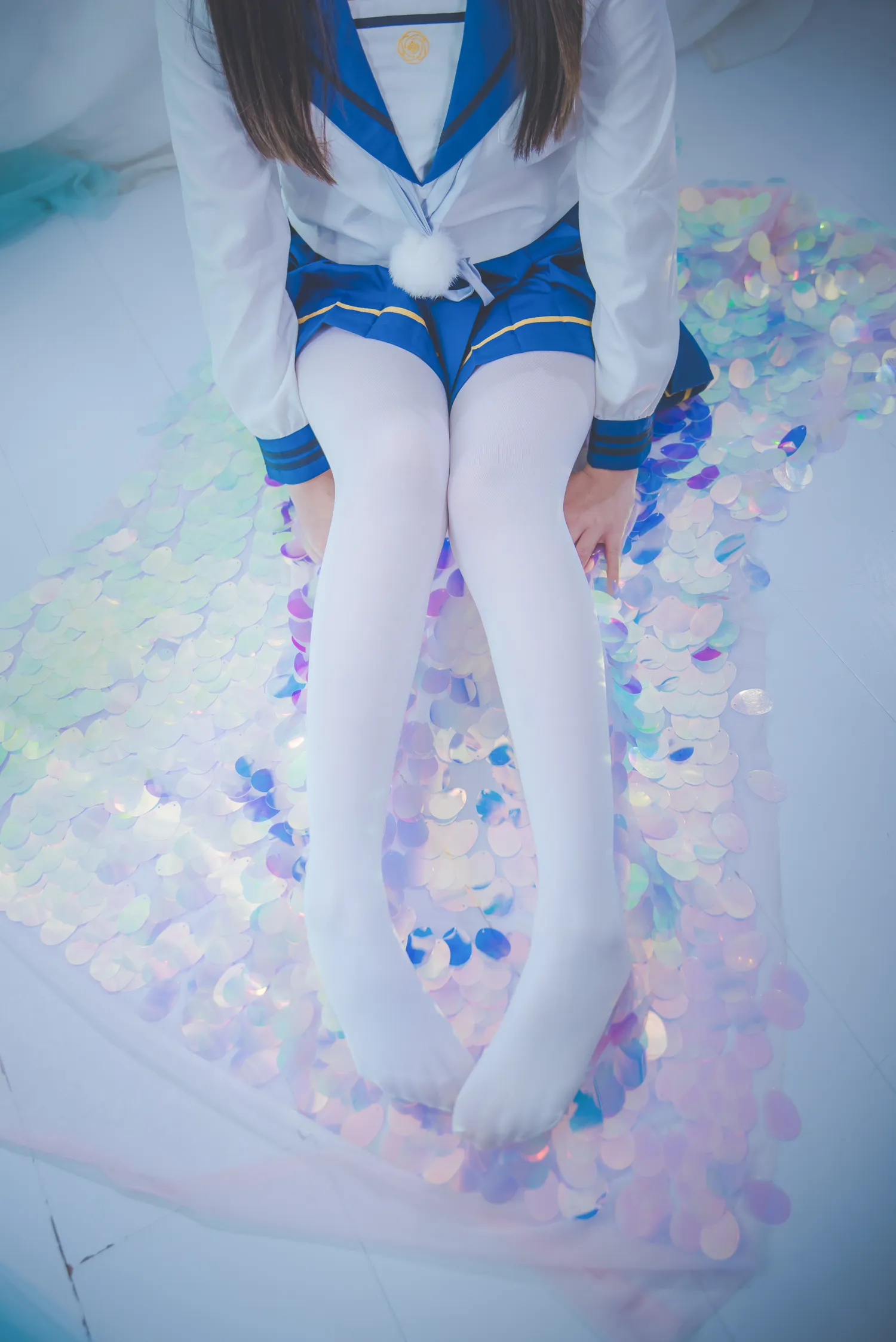 团子研究社_二佐_063 – NO. 063004-002