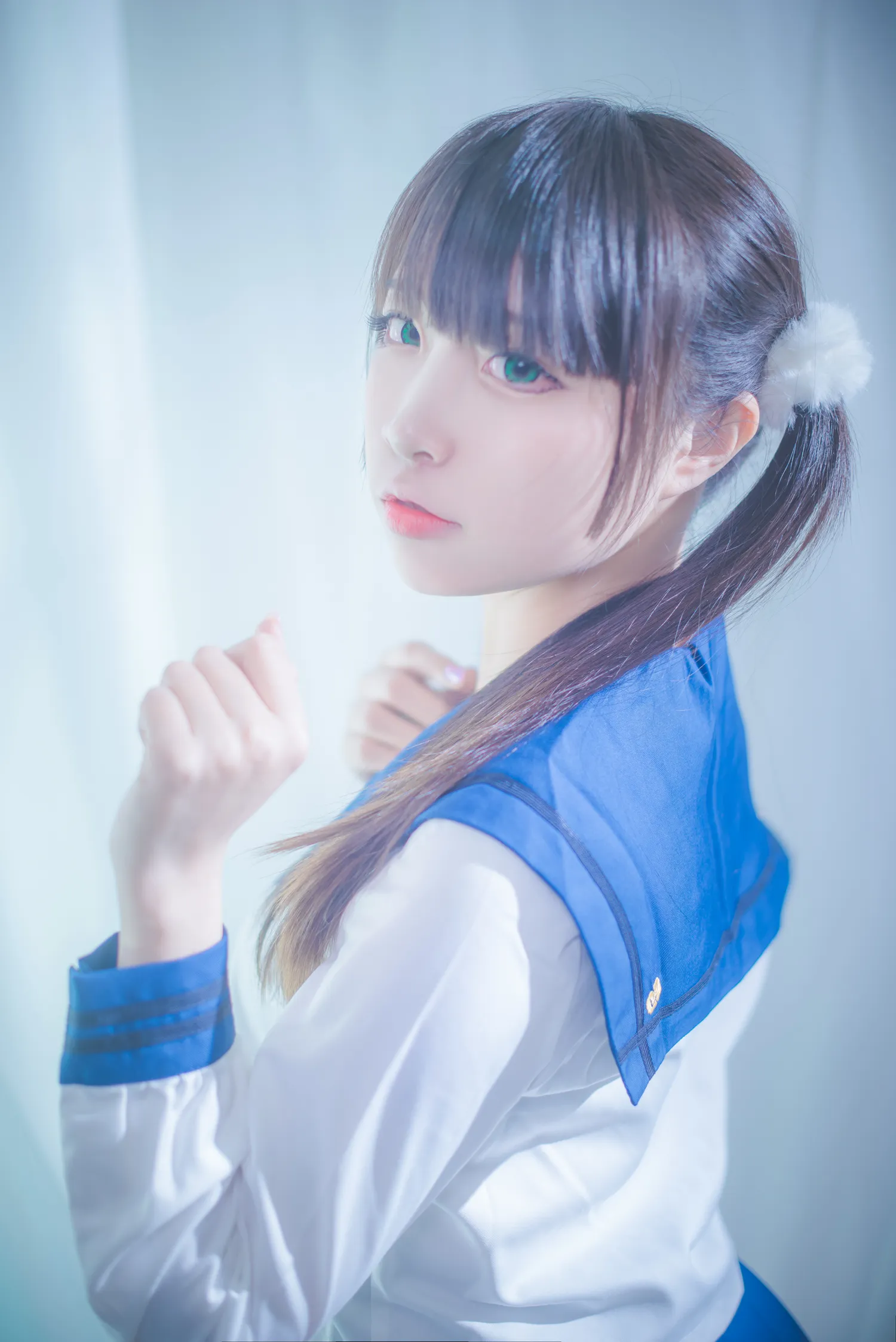 团子研究社_二佐_063 – NO. 063004-004