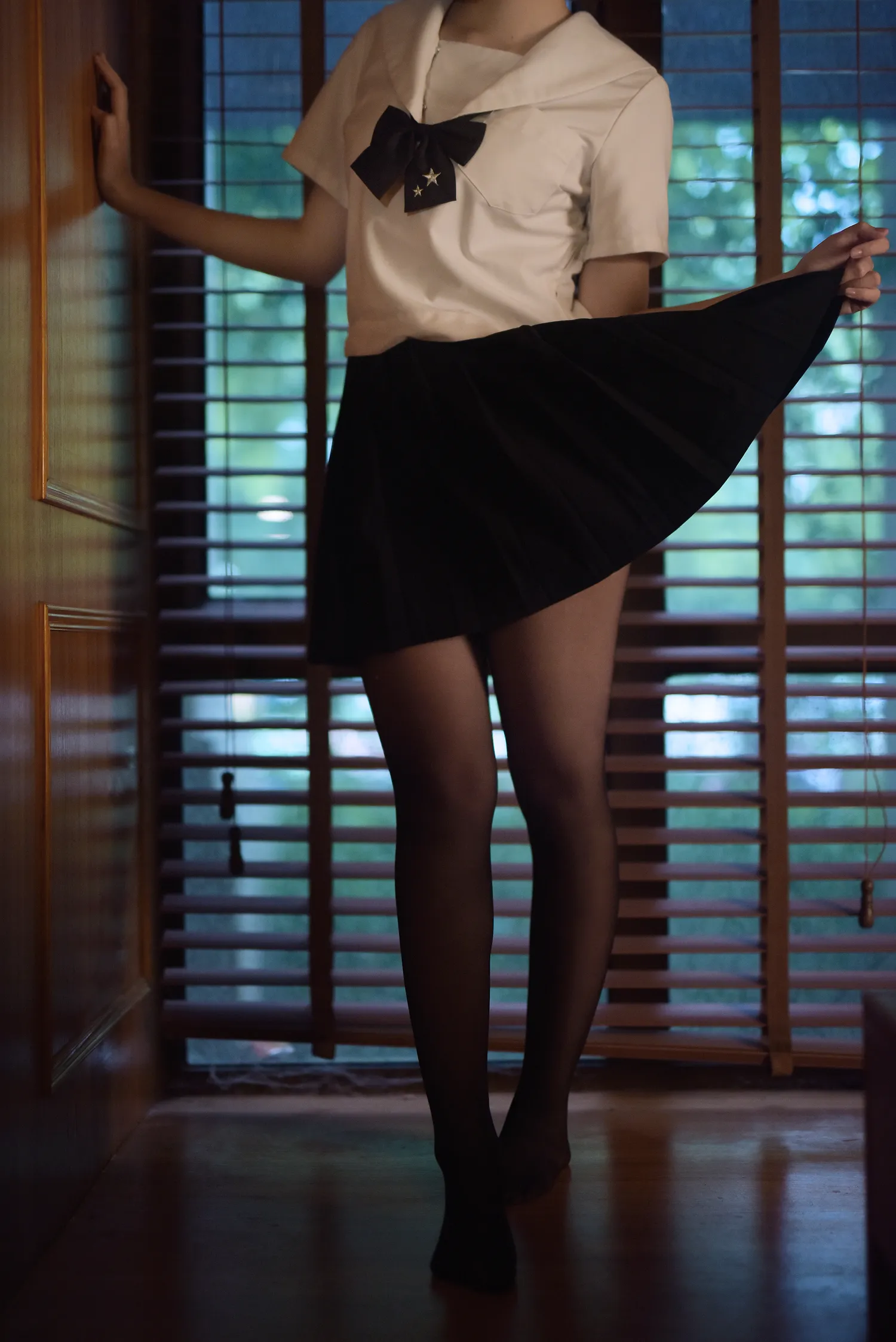 团子研究社_二佐_063 – NO. 063005-002