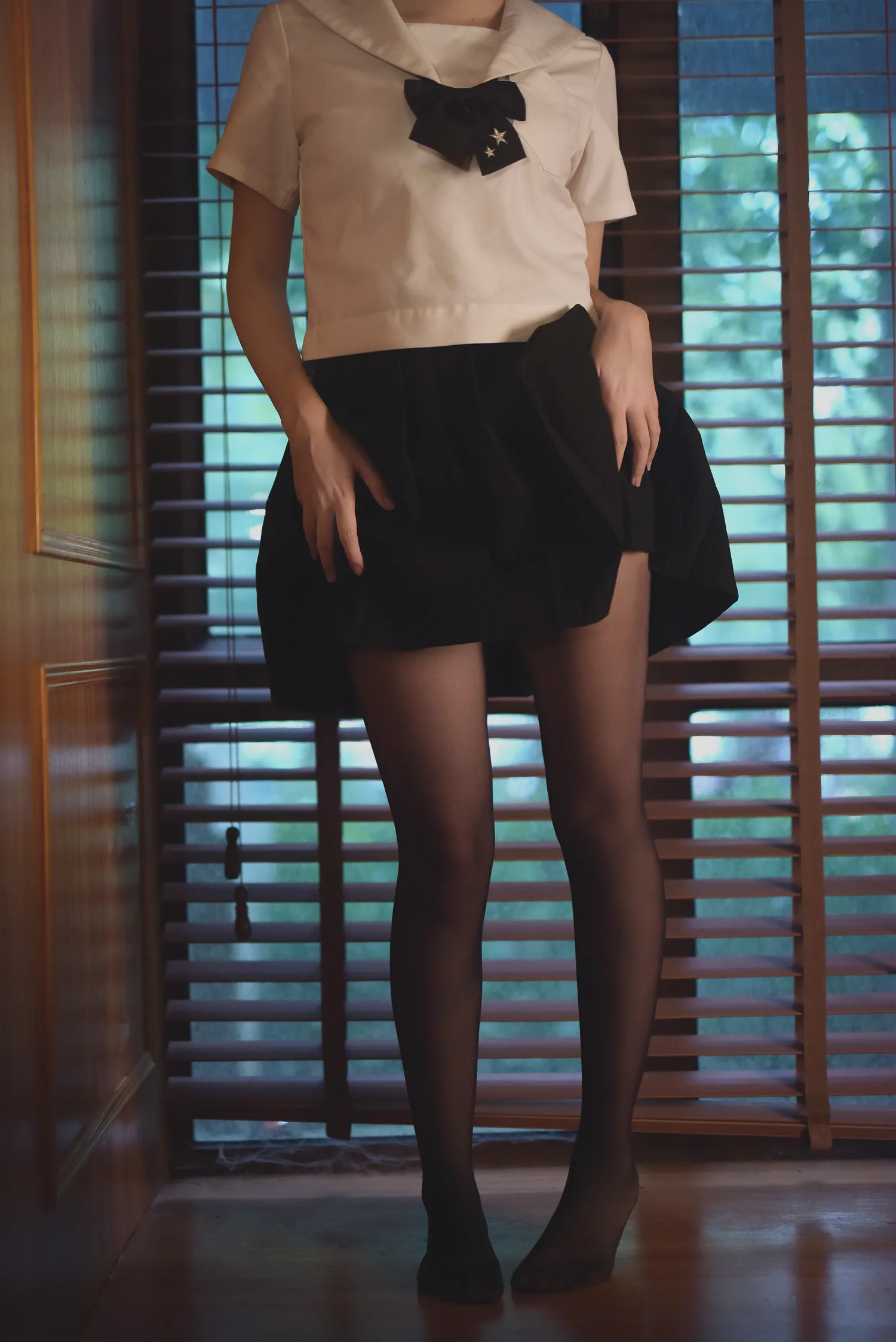 团子研究社_二佐_063 – NO. 063005-003