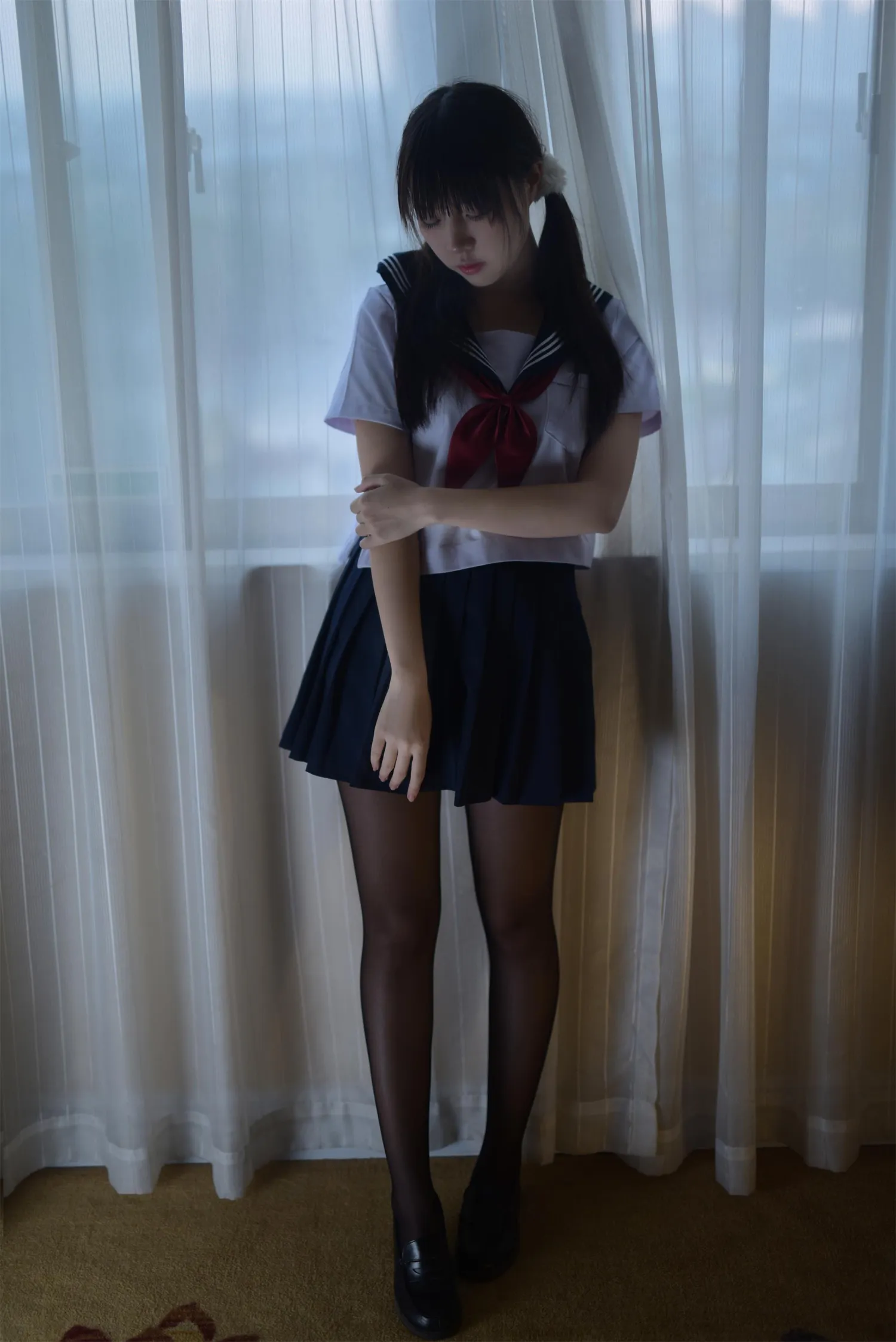 团子研究社_二佐_063 – NO. 063006-001