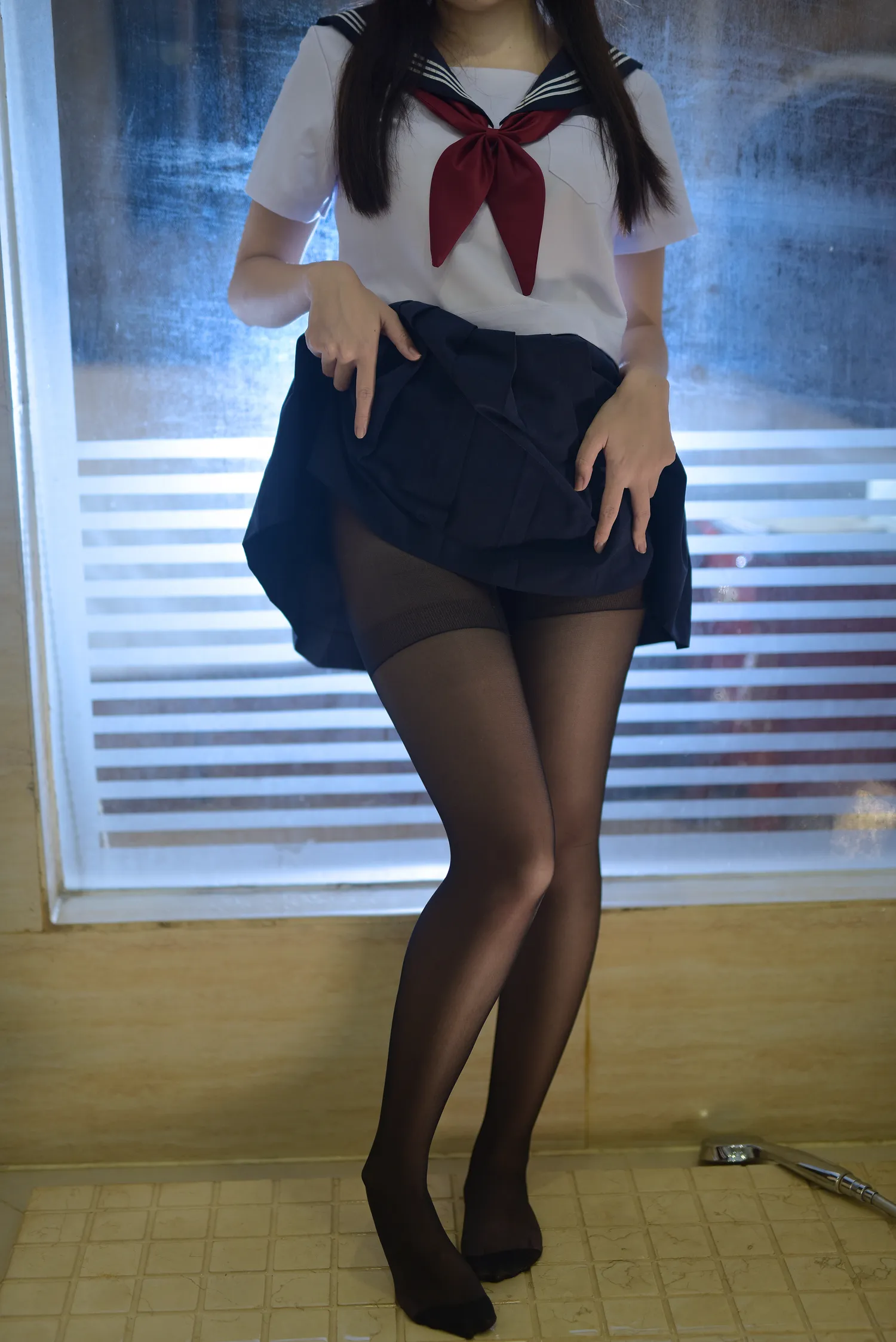 团子研究社_二佐_063 – NO. 063006-002