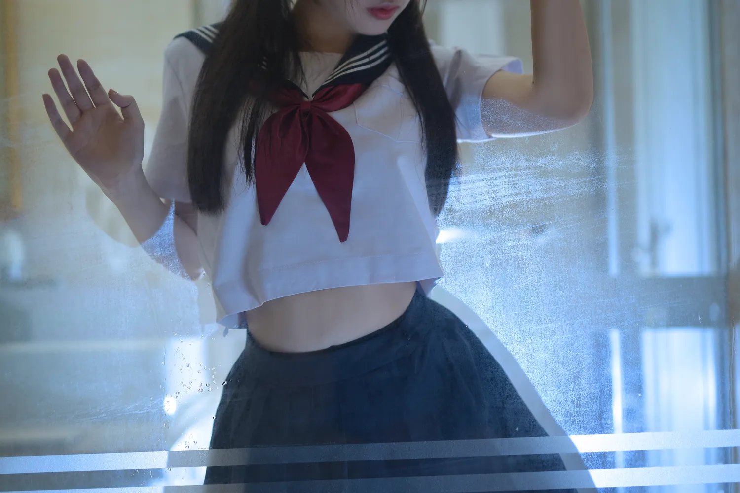 团子研究社_二佐_063 – NO. 063006-003