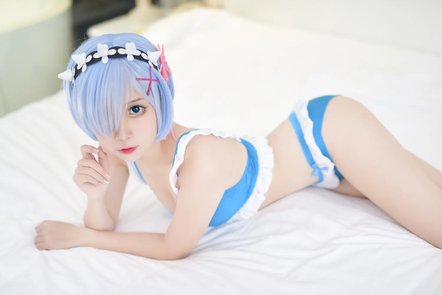 团子研究社_二佐_068 – NO. 068005-001