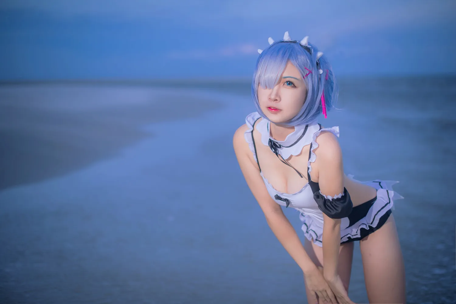 团子研究社_二佐_068 – NO. 068006-001