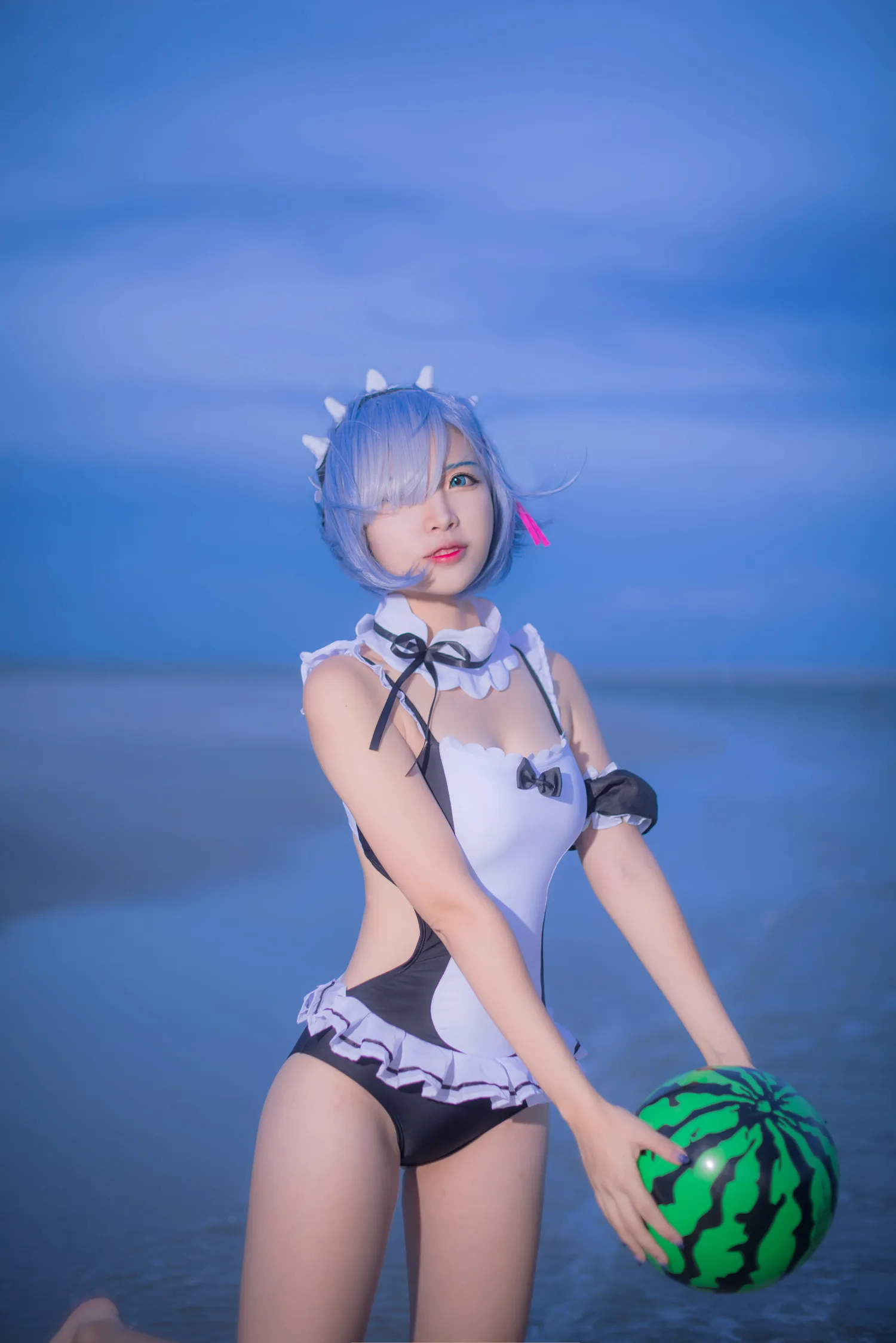 团子研究社_二佐_068 – NO. 068006-003