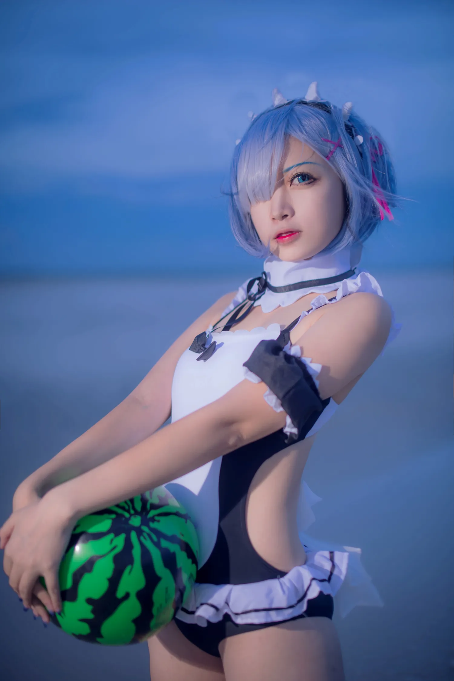团子研究社_二佐_068 – NO. 068006-004