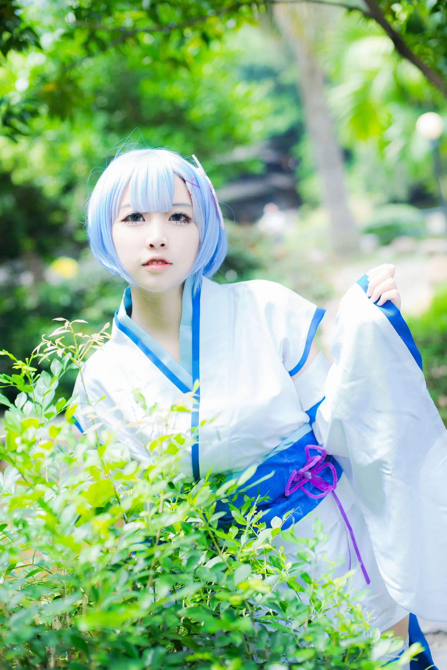 团子研究社_二佐_068 – NO. 068007-001