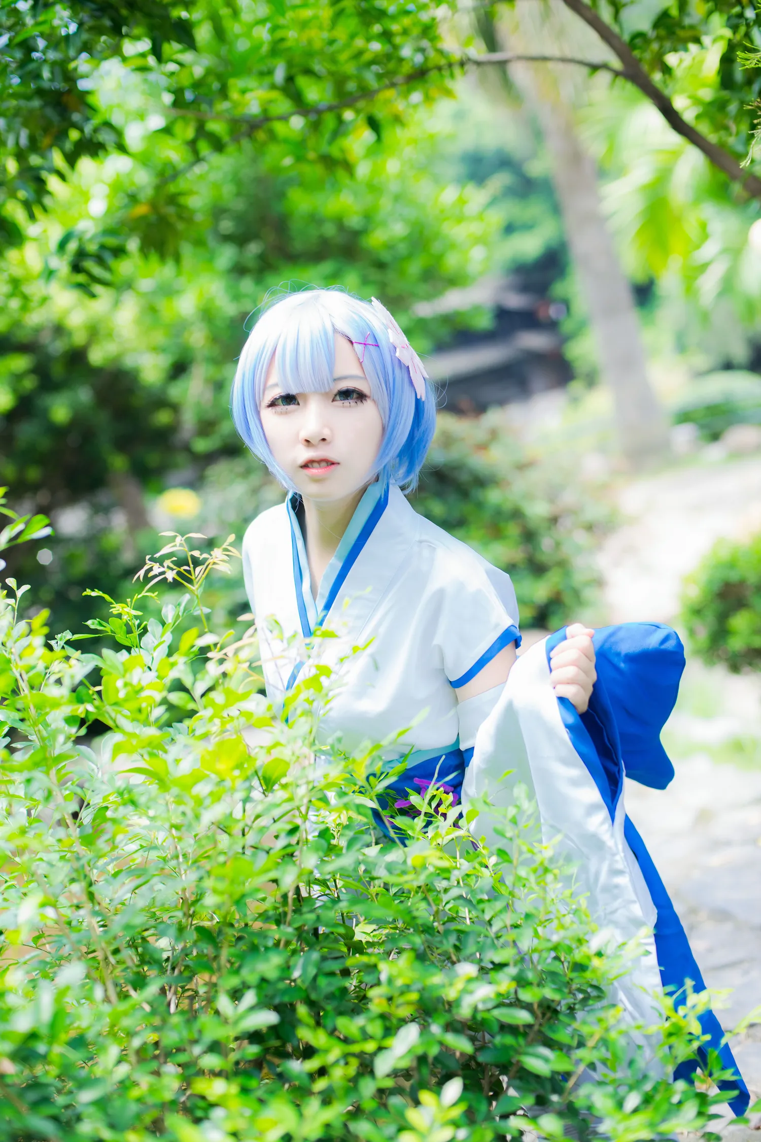 团子研究社_二佐_068 – NO. 068007-003