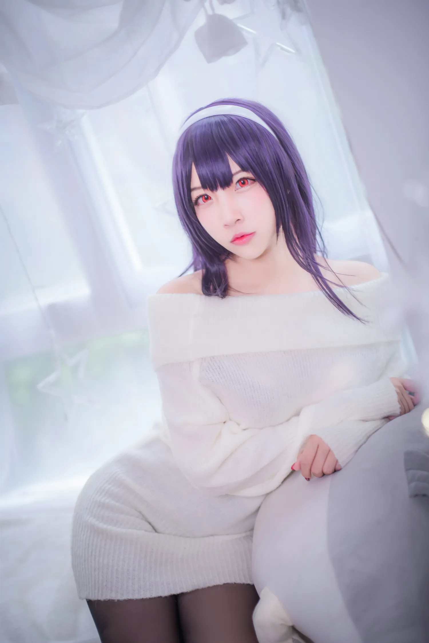 团子研究社_二佐Nisa – NO. 076-003