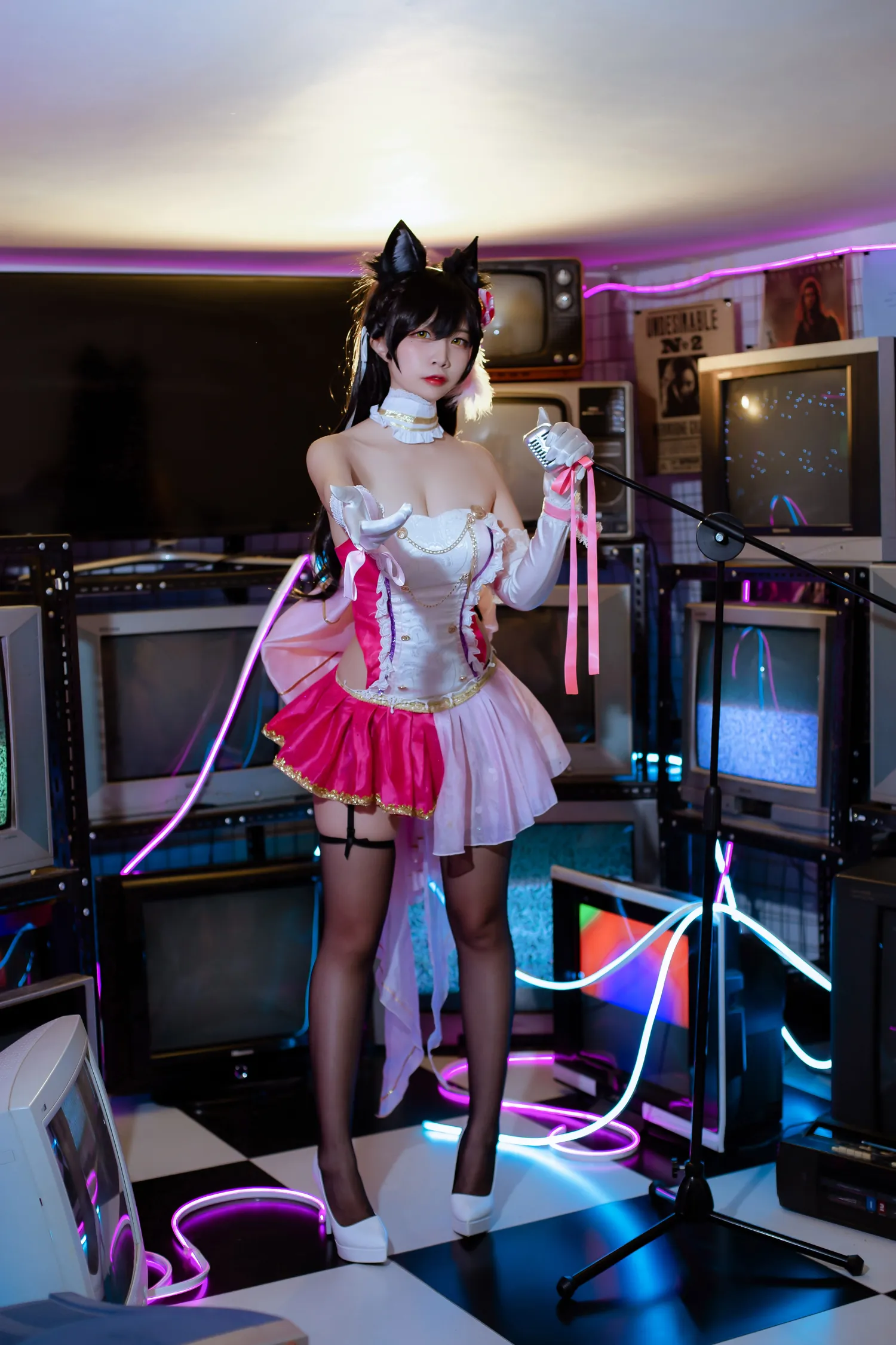 团子研究社_二佐_089 – NO. 089001-001