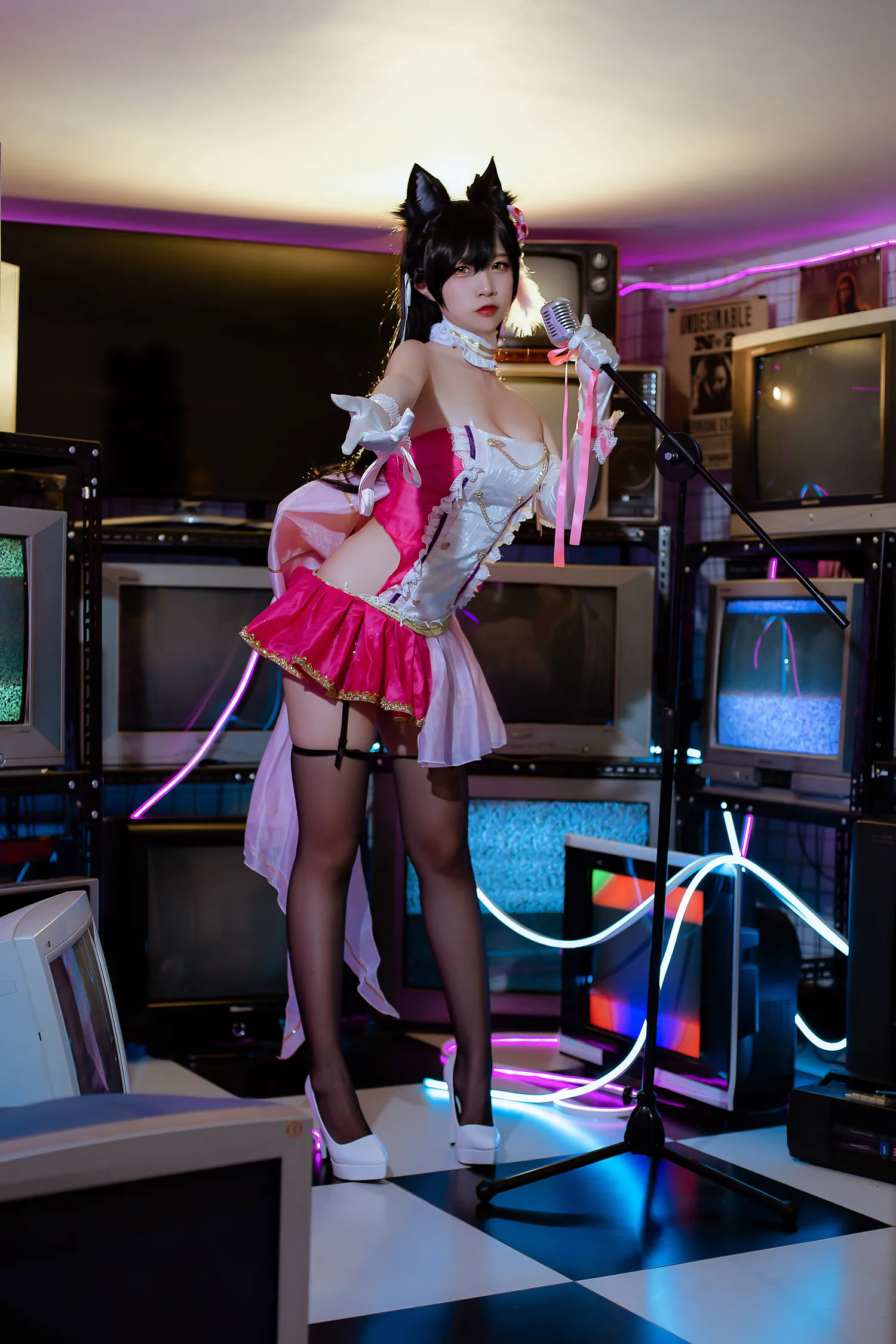 团子研究社_二佐_089 – NO. 089001-002
