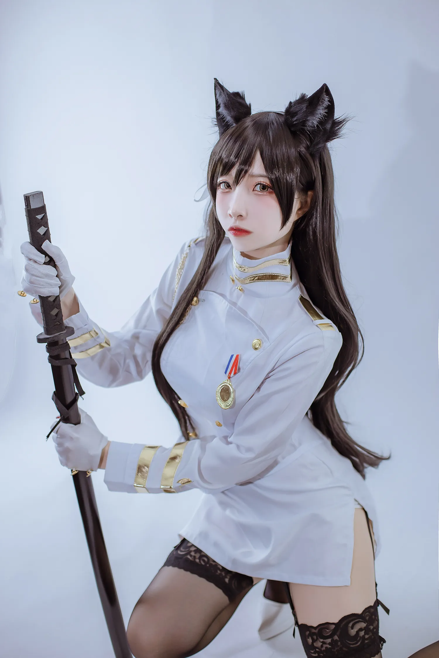 团子研究社_二佐_089 – NO. 089002-001