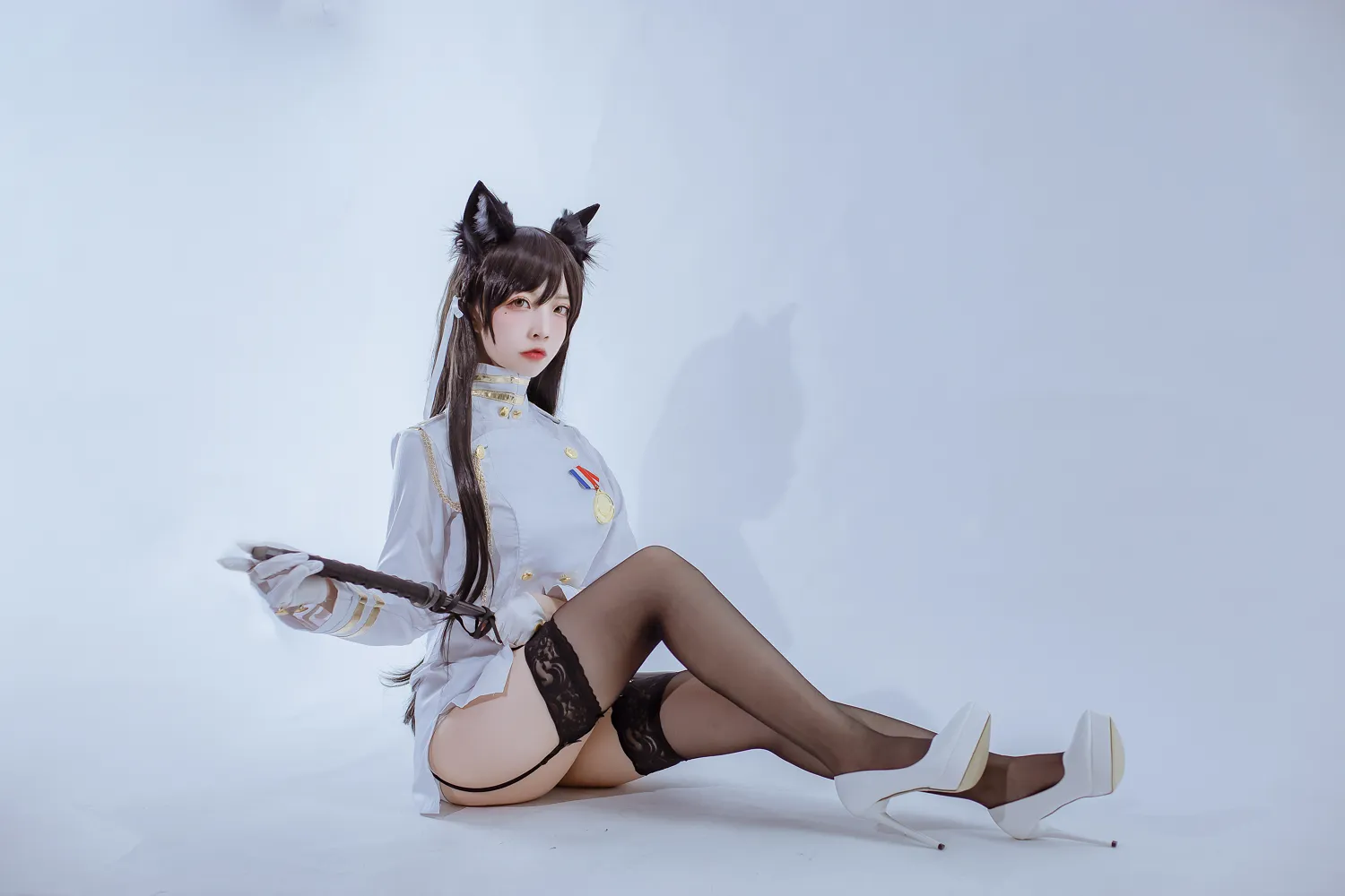 团子研究社_二佐_089 – NO. 089002-003