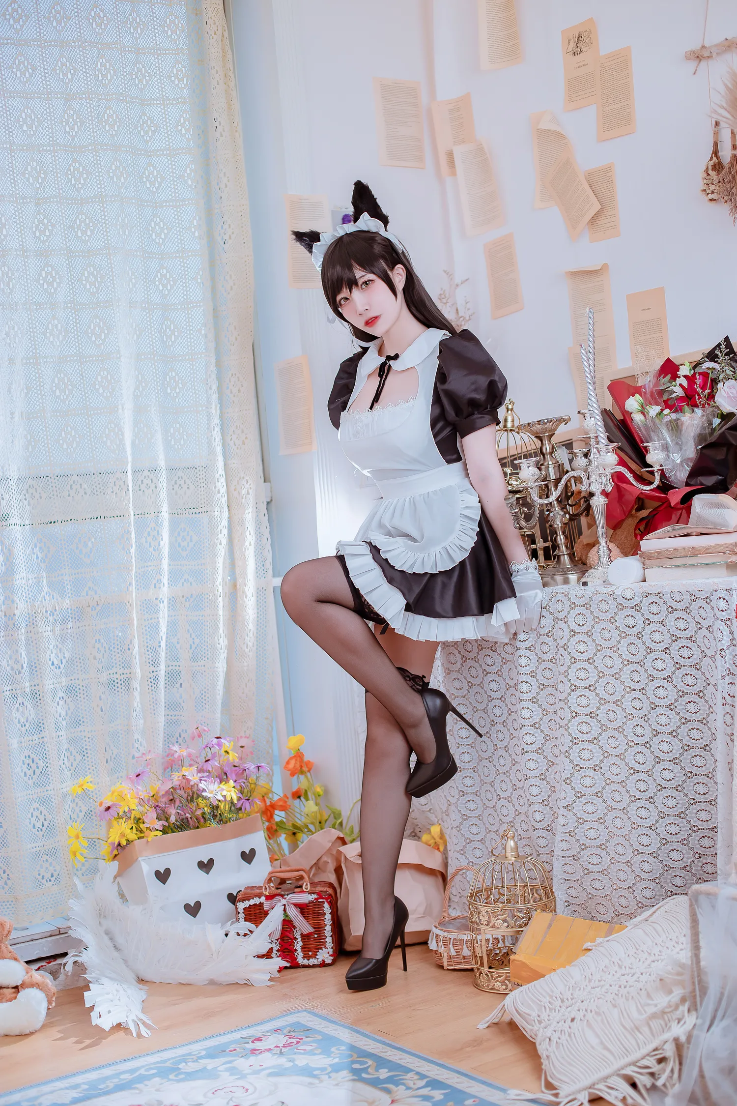 团子研究社_二佐_089 – NO. 089003-004