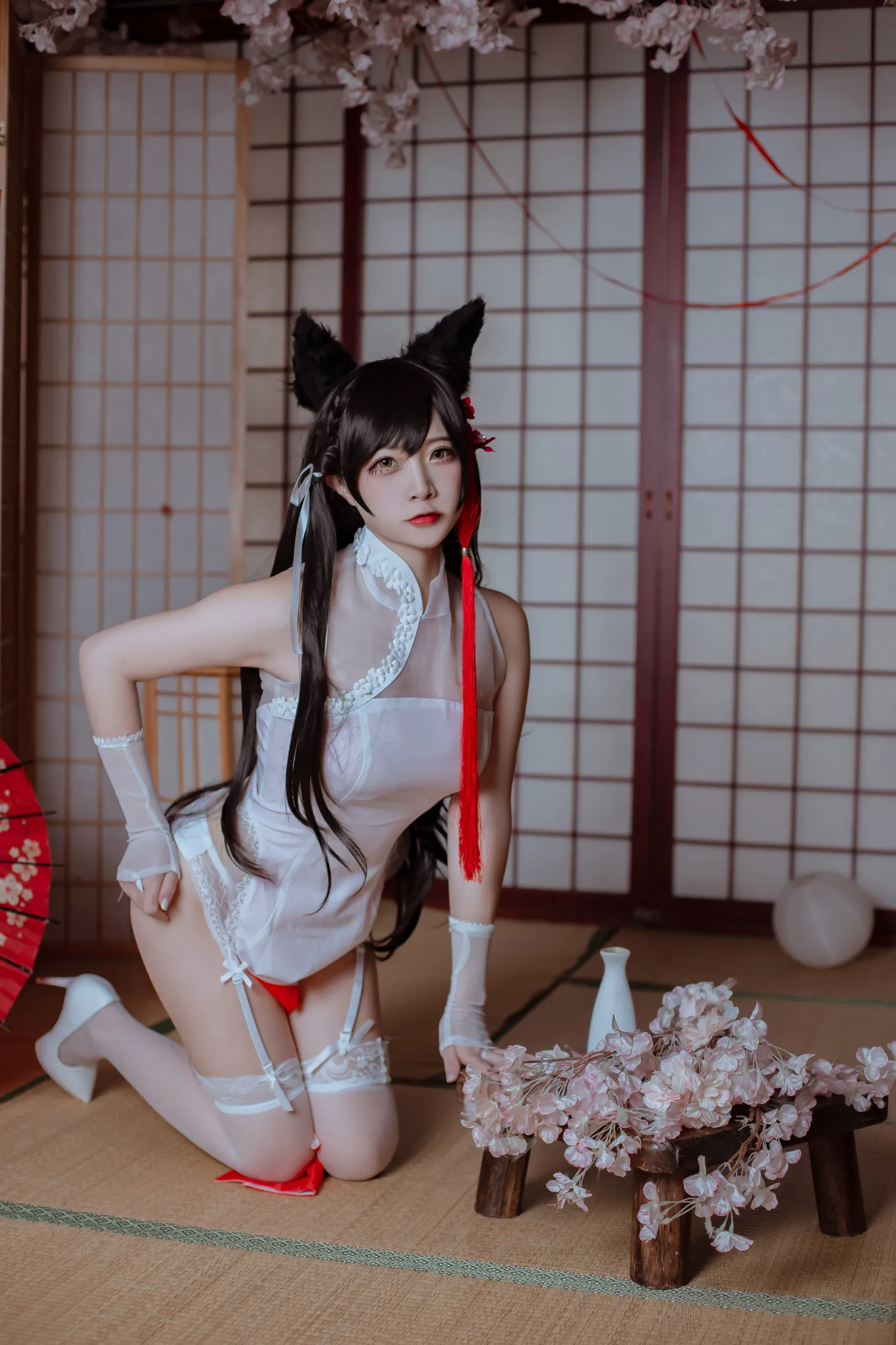 团子研究社_二佐_089 – NO. 089004-002