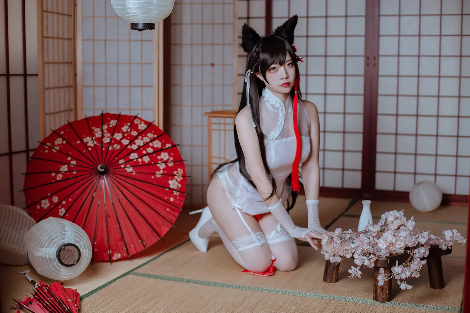 团子研究社_二佐_089 – NO. 089004-003