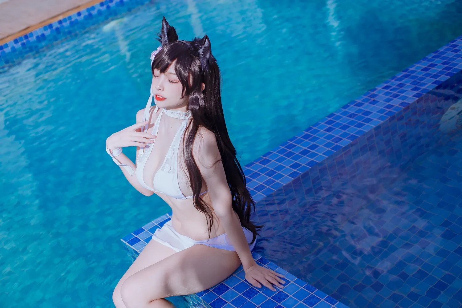 团子研究社_二佐_089 – NO. 089006-004