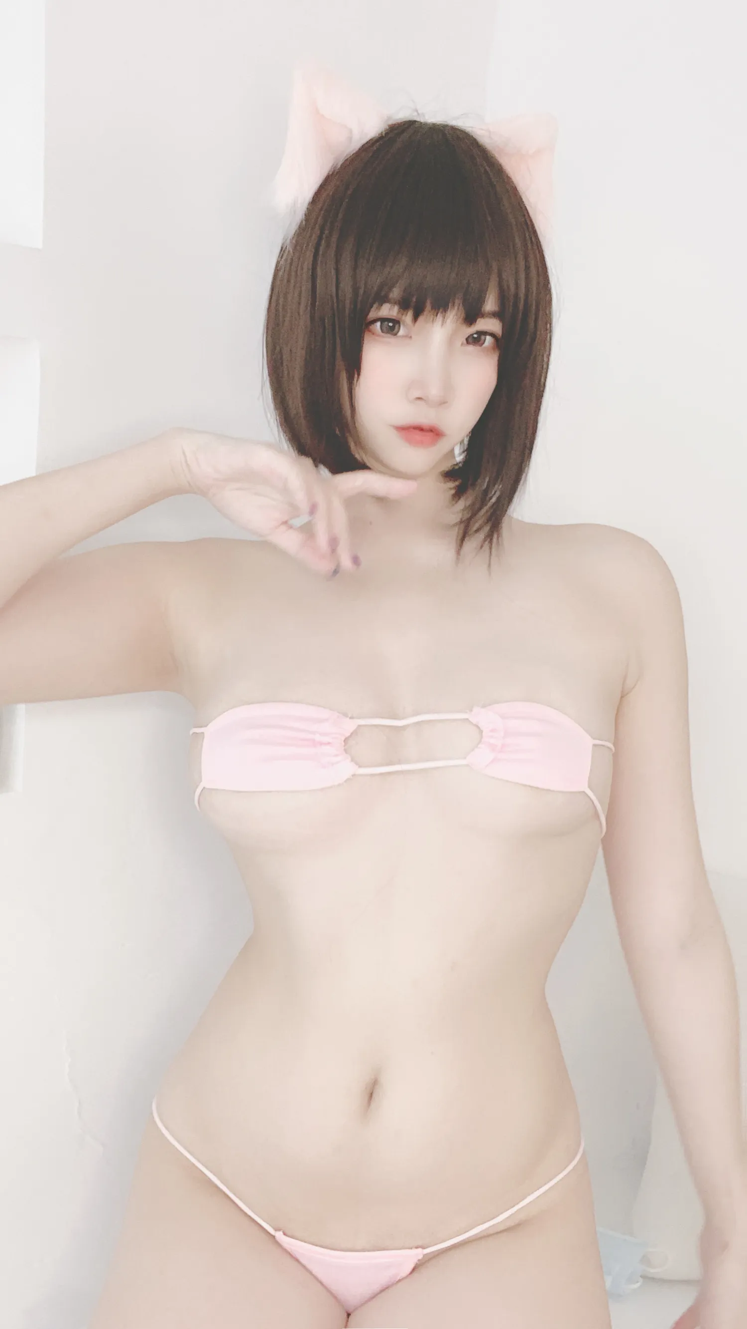 团子研究社_二佐_095 – NO. 095001-002