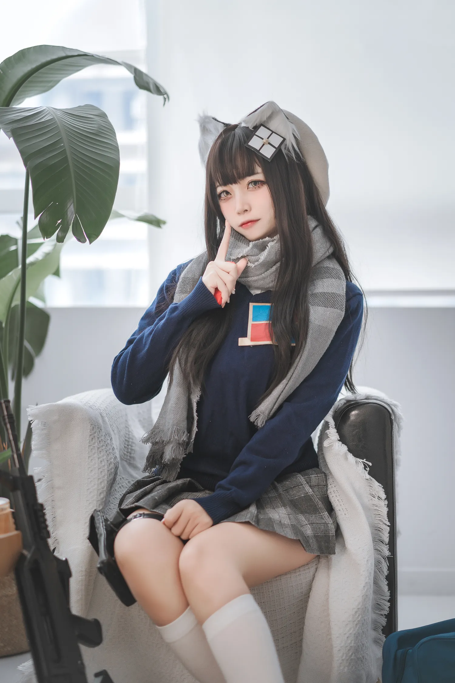 团子研究社_二佐_095 – NO. 095003-001