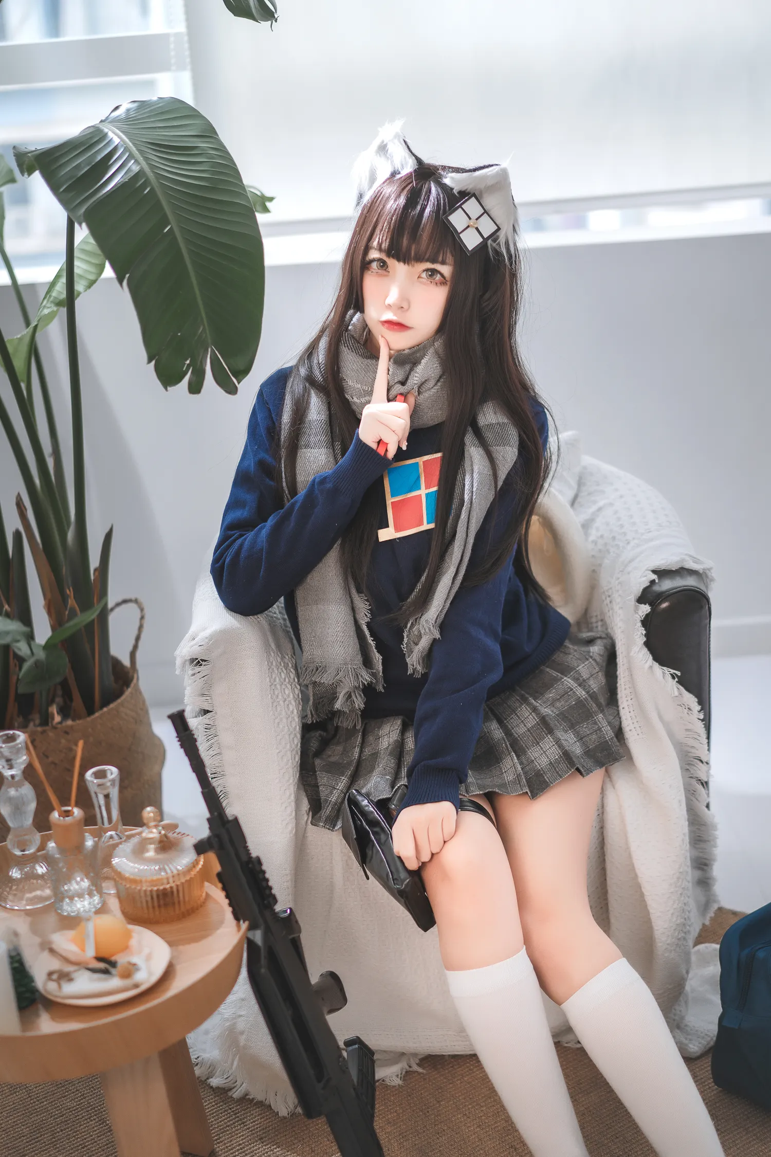 团子研究社_二佐_095 – NO. 095003-002